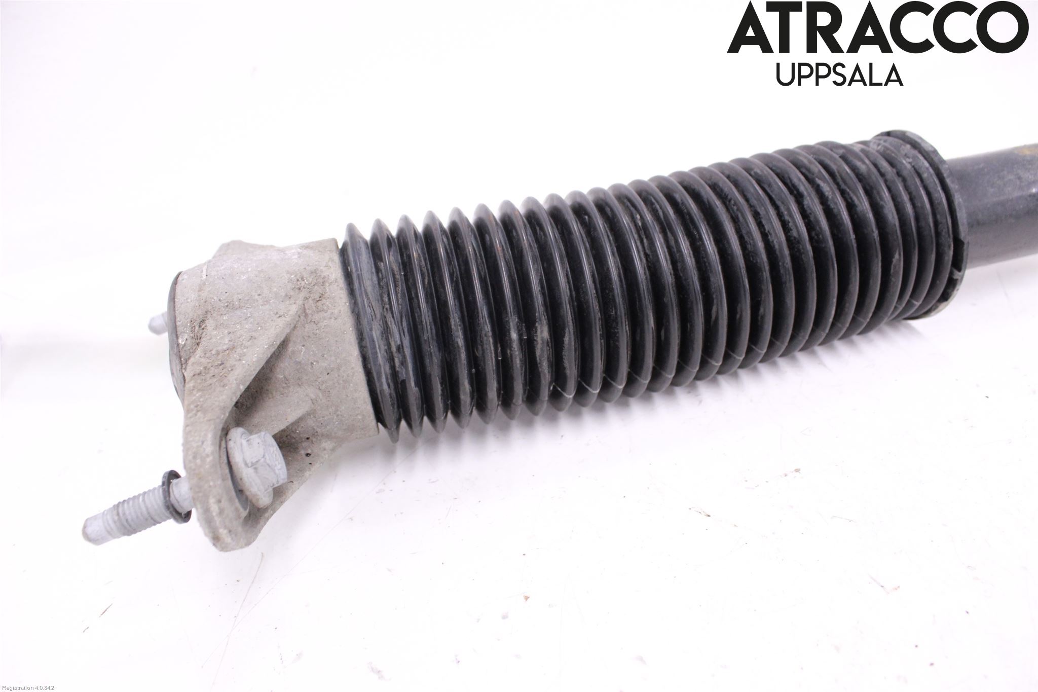 Tesla MODEL 3 17- Stötdämpare Bak