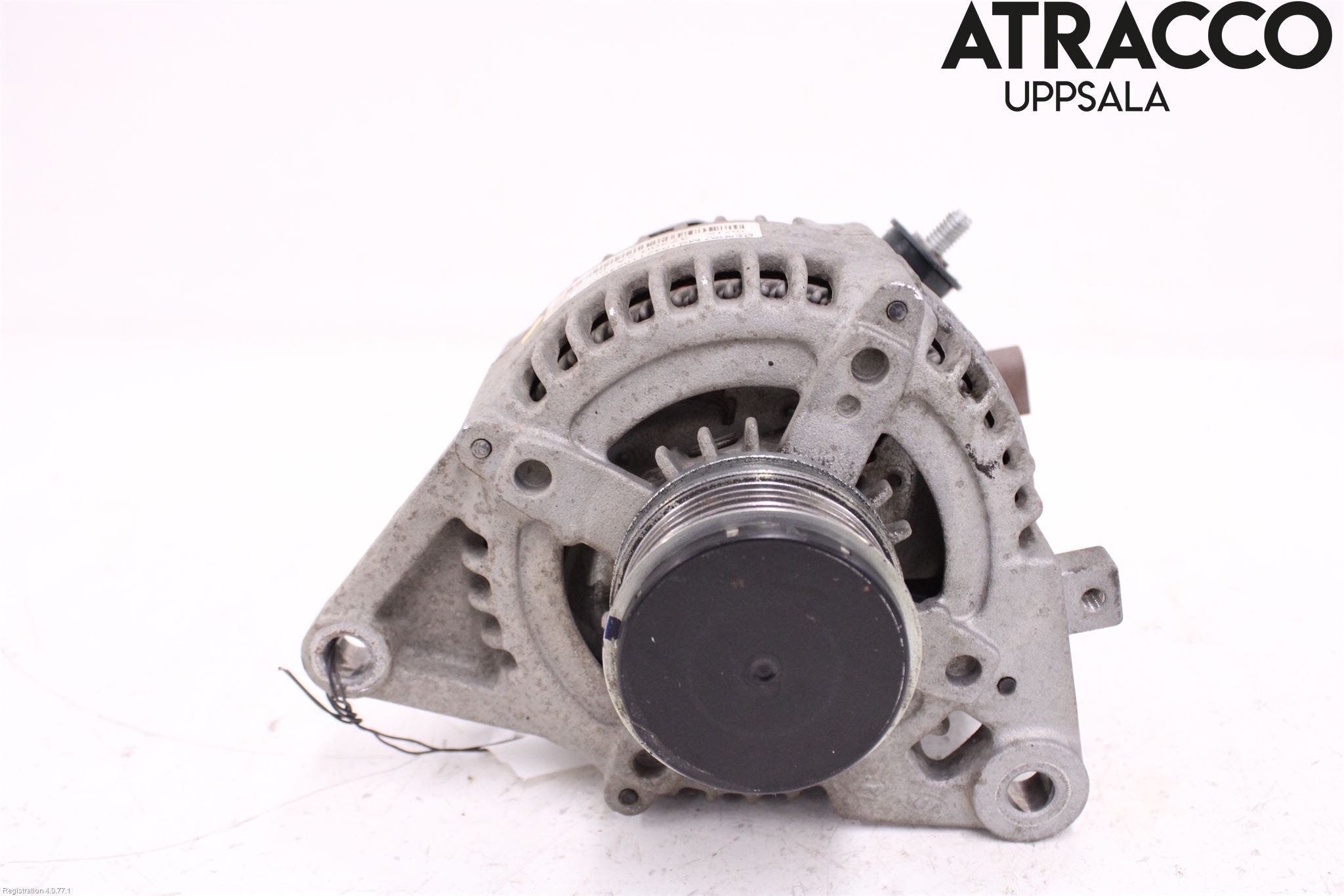 Kia CEED 12-18 Generator