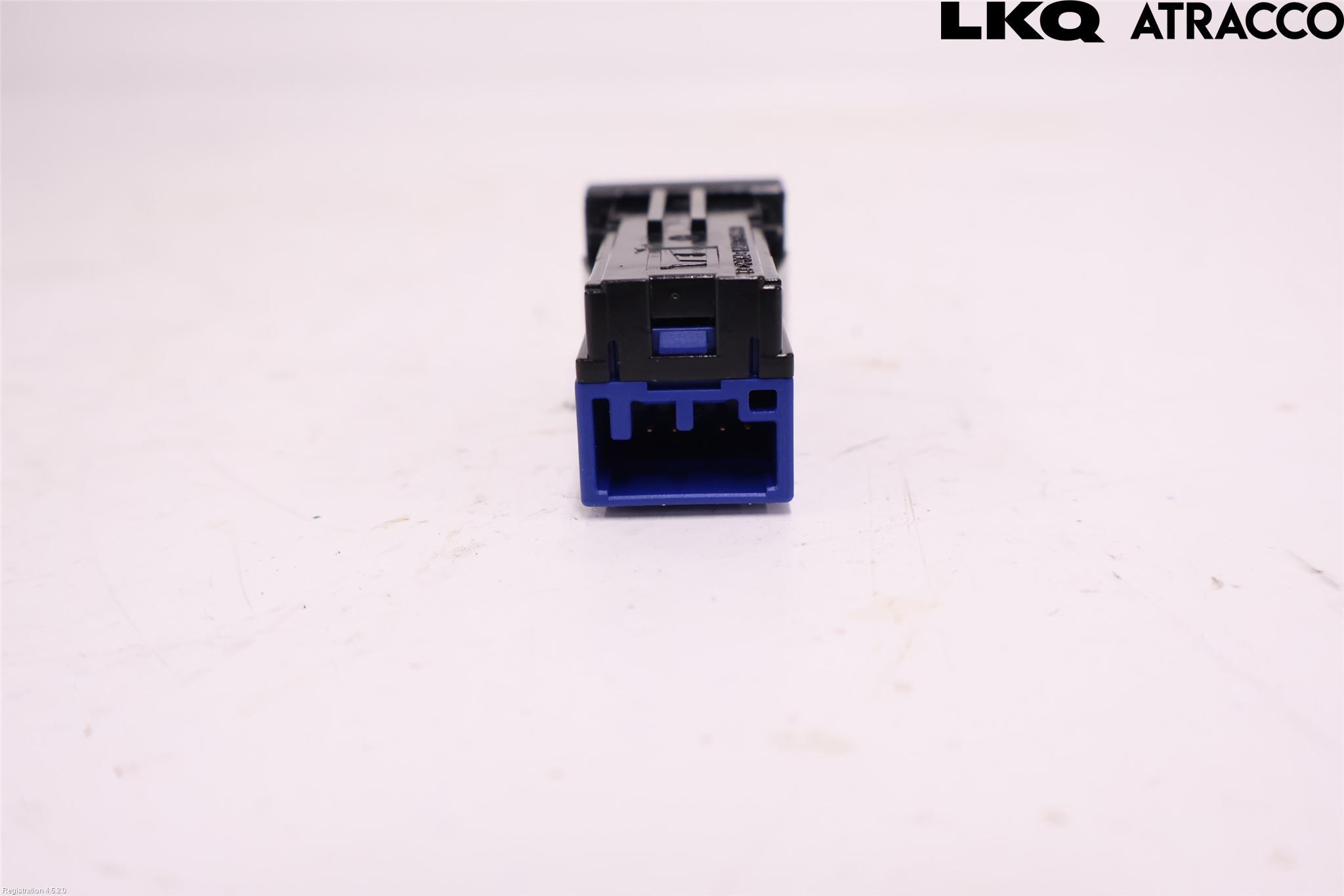 Toyota COROLLA 19- Strömställare Övrigt