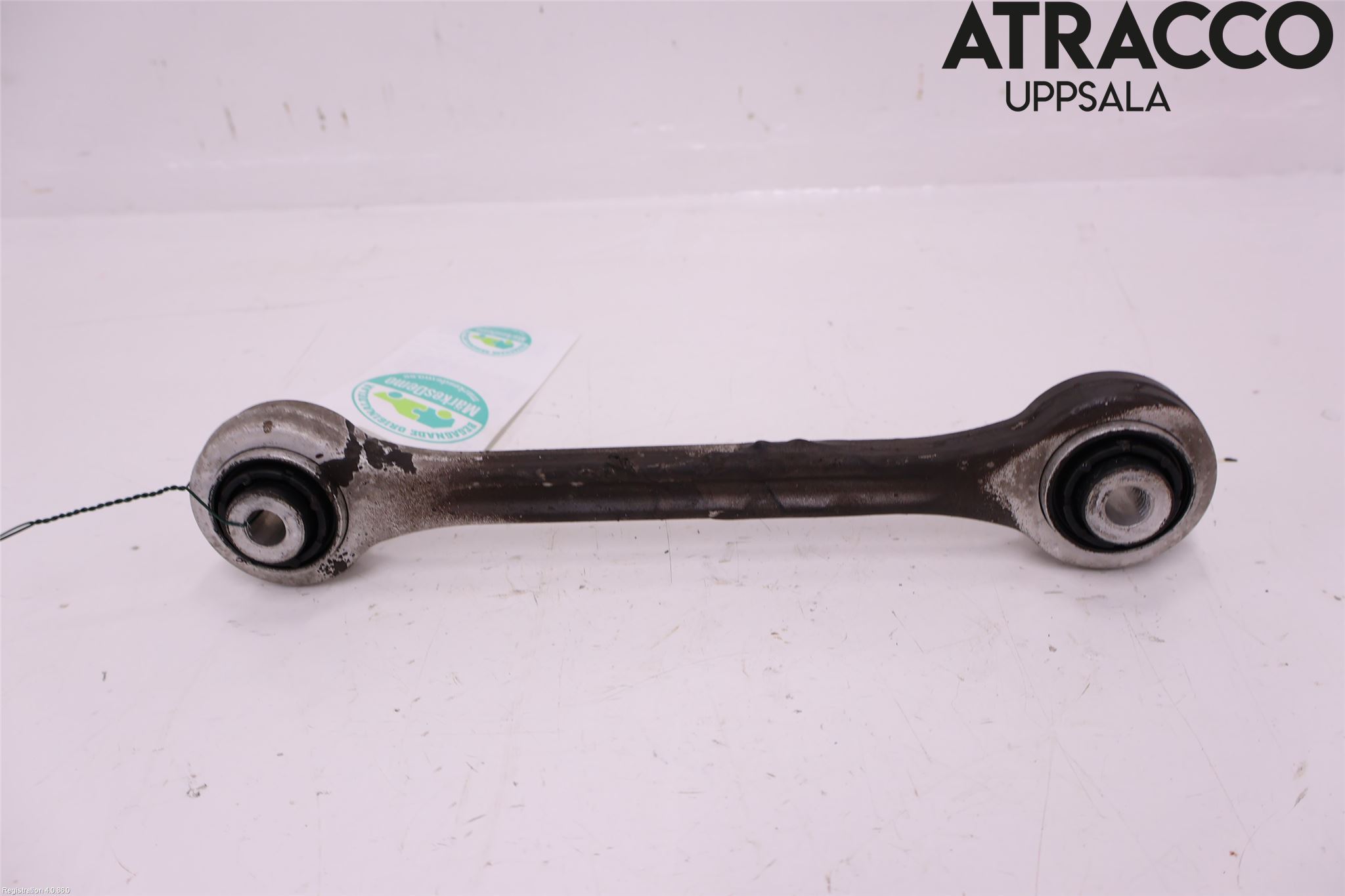 MG MARVEL R 22- Bärarm Bak Vänster