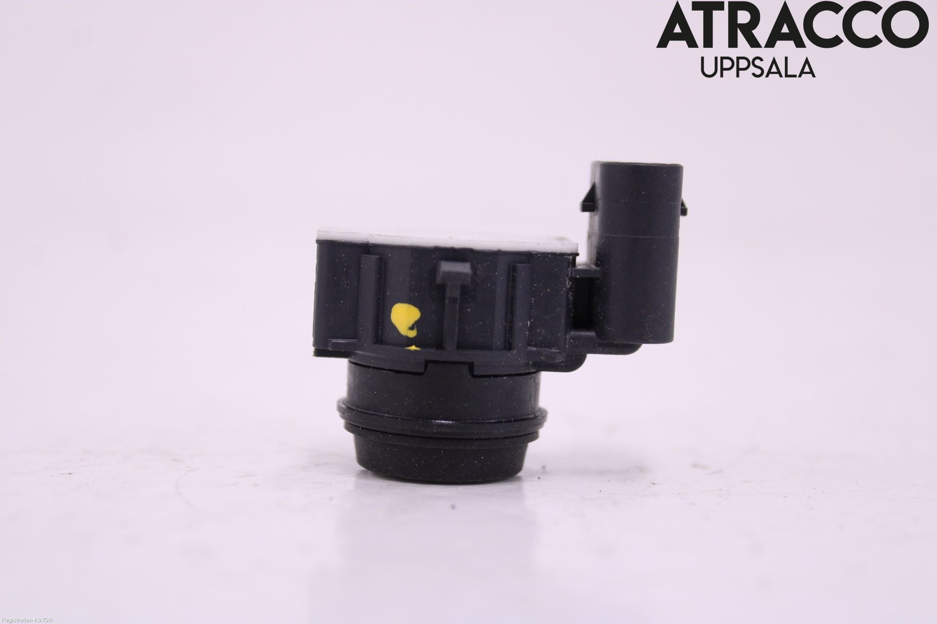 BMW 1 F20/F21 11-19 Parkeringshjälp Backsensor