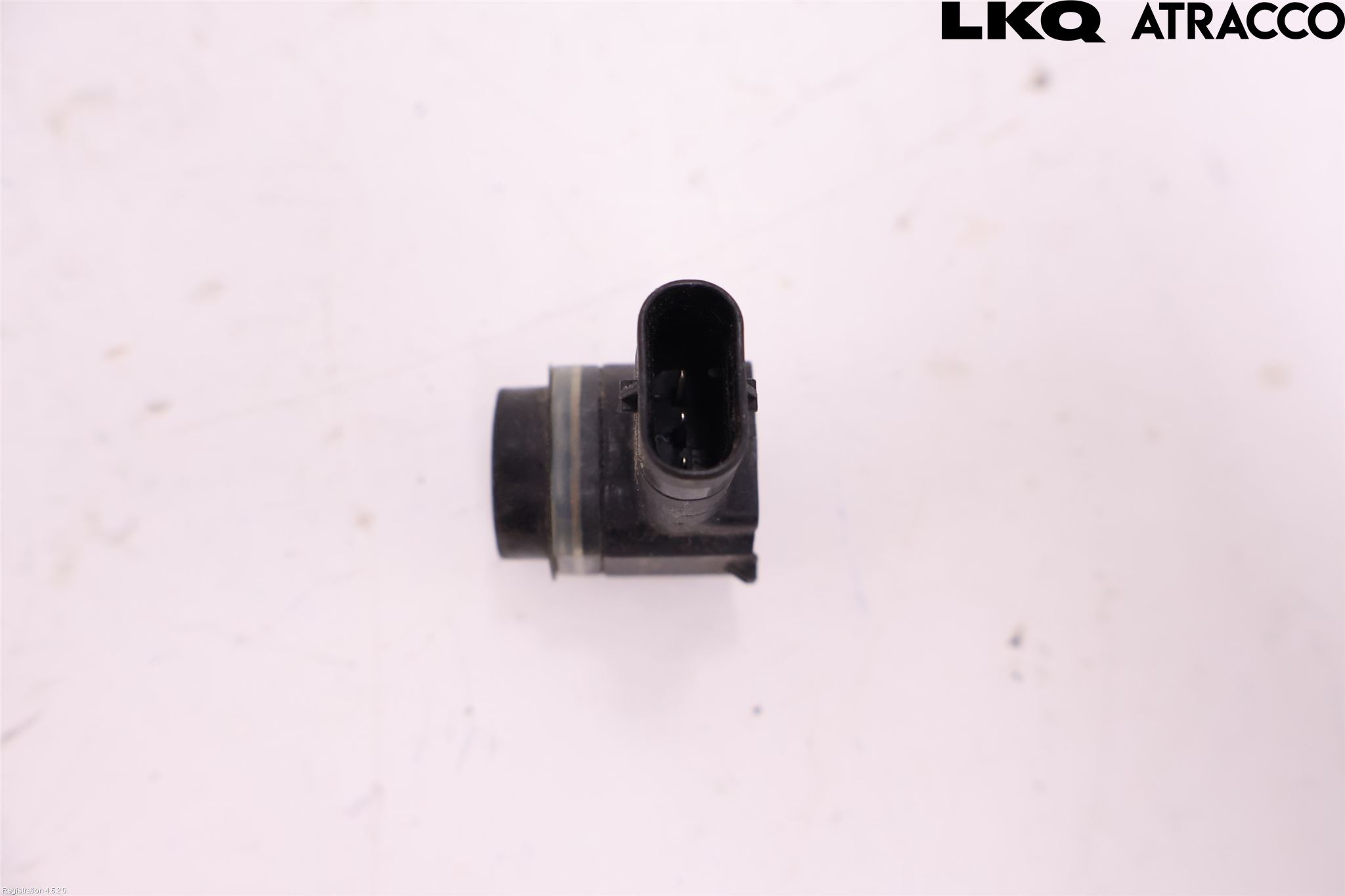 Volvo V70 08-13 Parkeringshjälp Backsensor