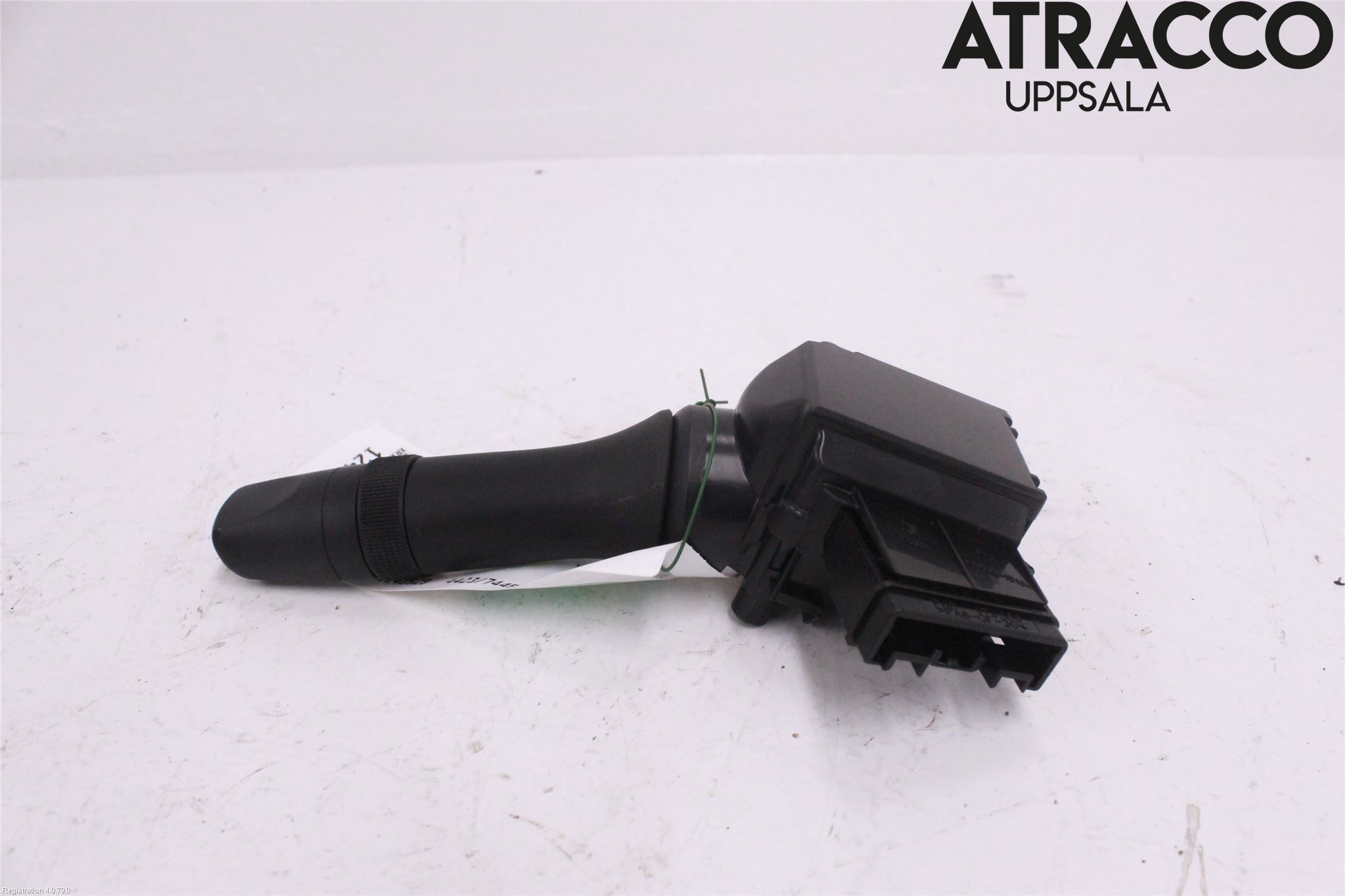 Suzuki SWIFT 17-24 Spak Torkar-Spolomk