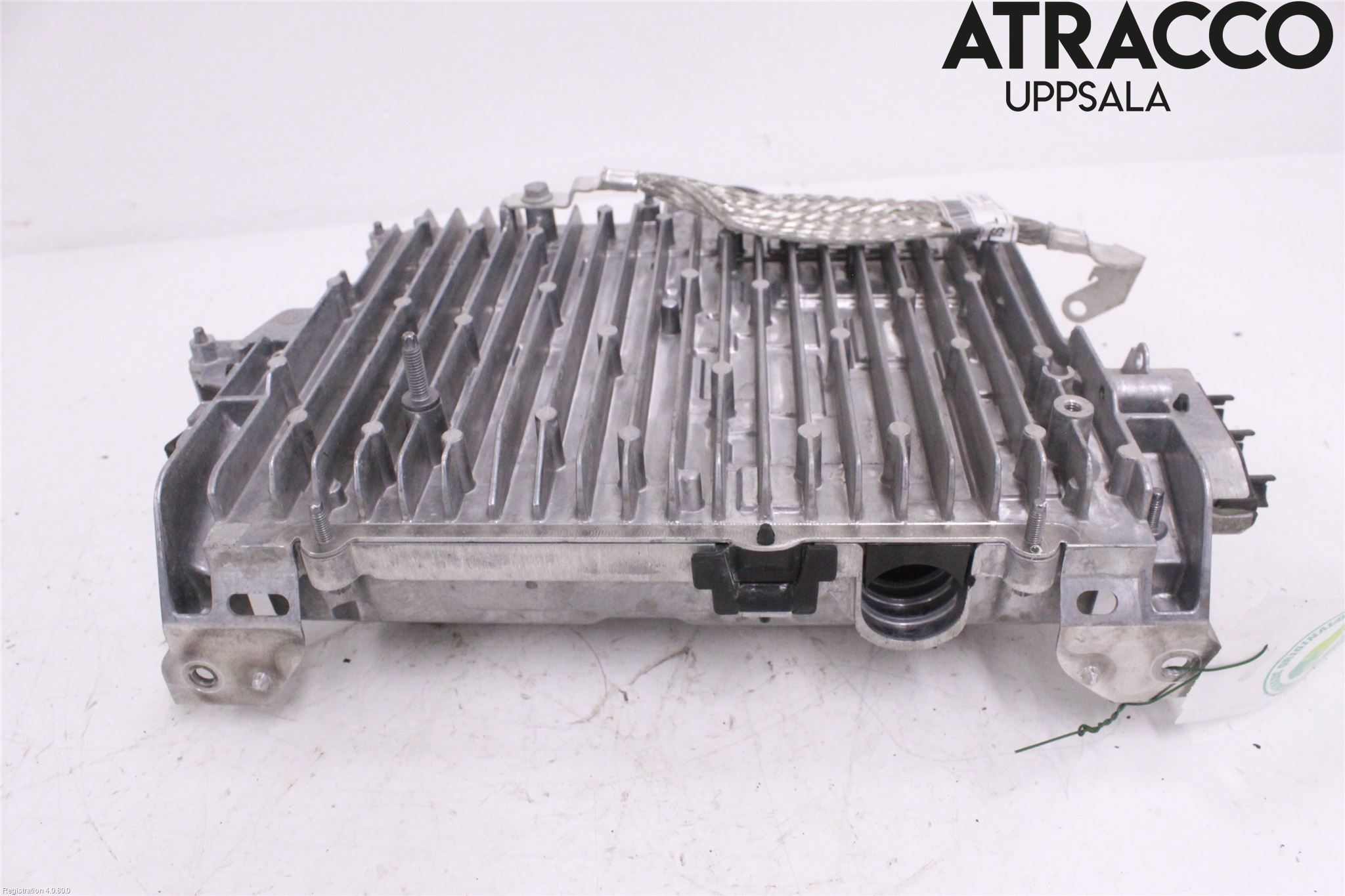 Tesla MODEL 3 17- Styrenhet Övrigt