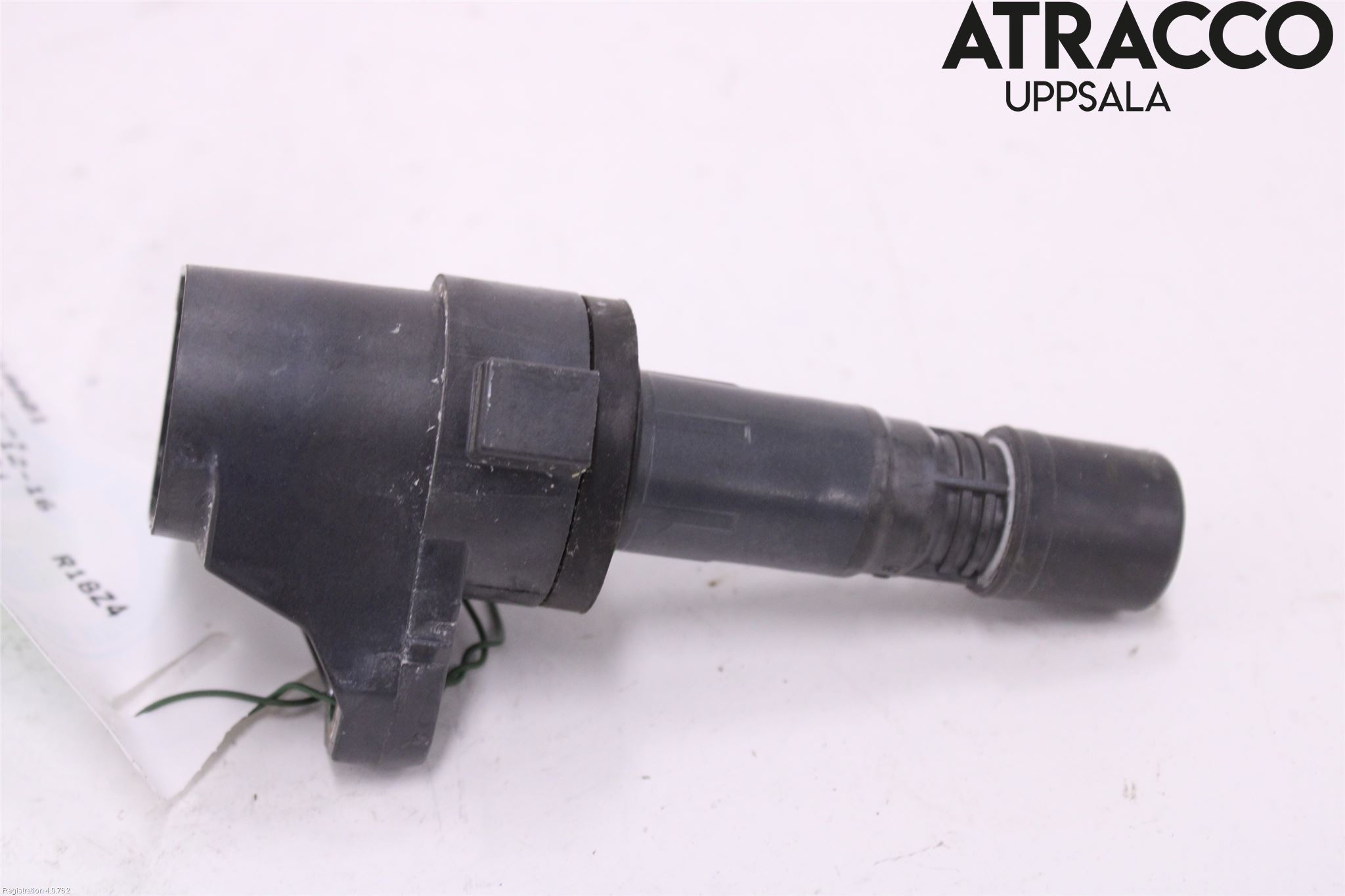 Honda CIVIC 12-16 Tändspole