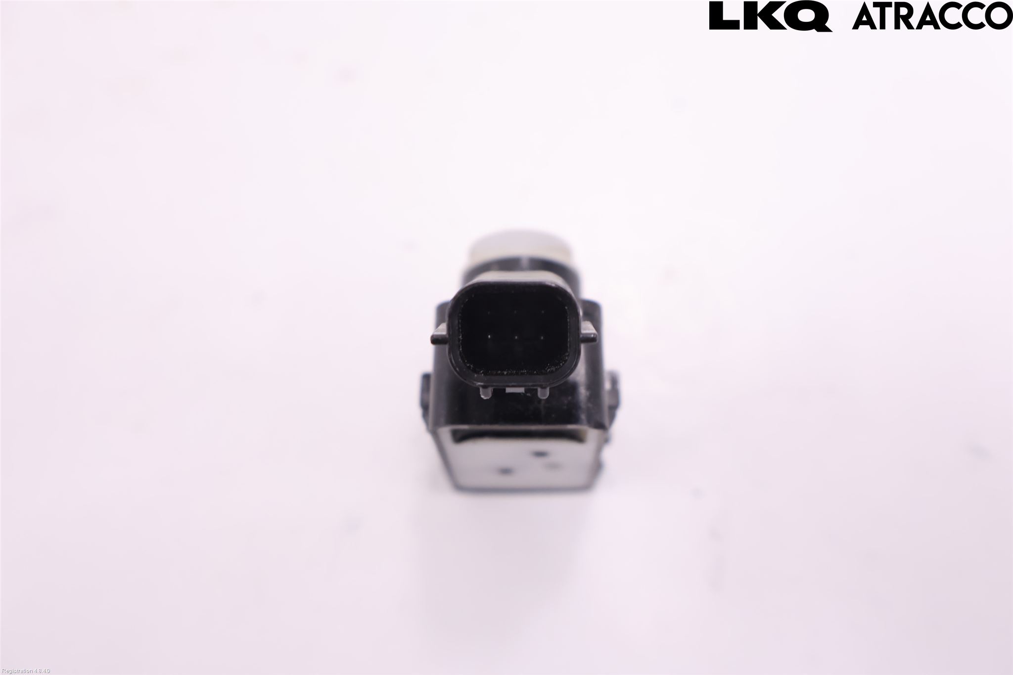 Toyota COROLLA 19- Parkeringshjälp Backsensor