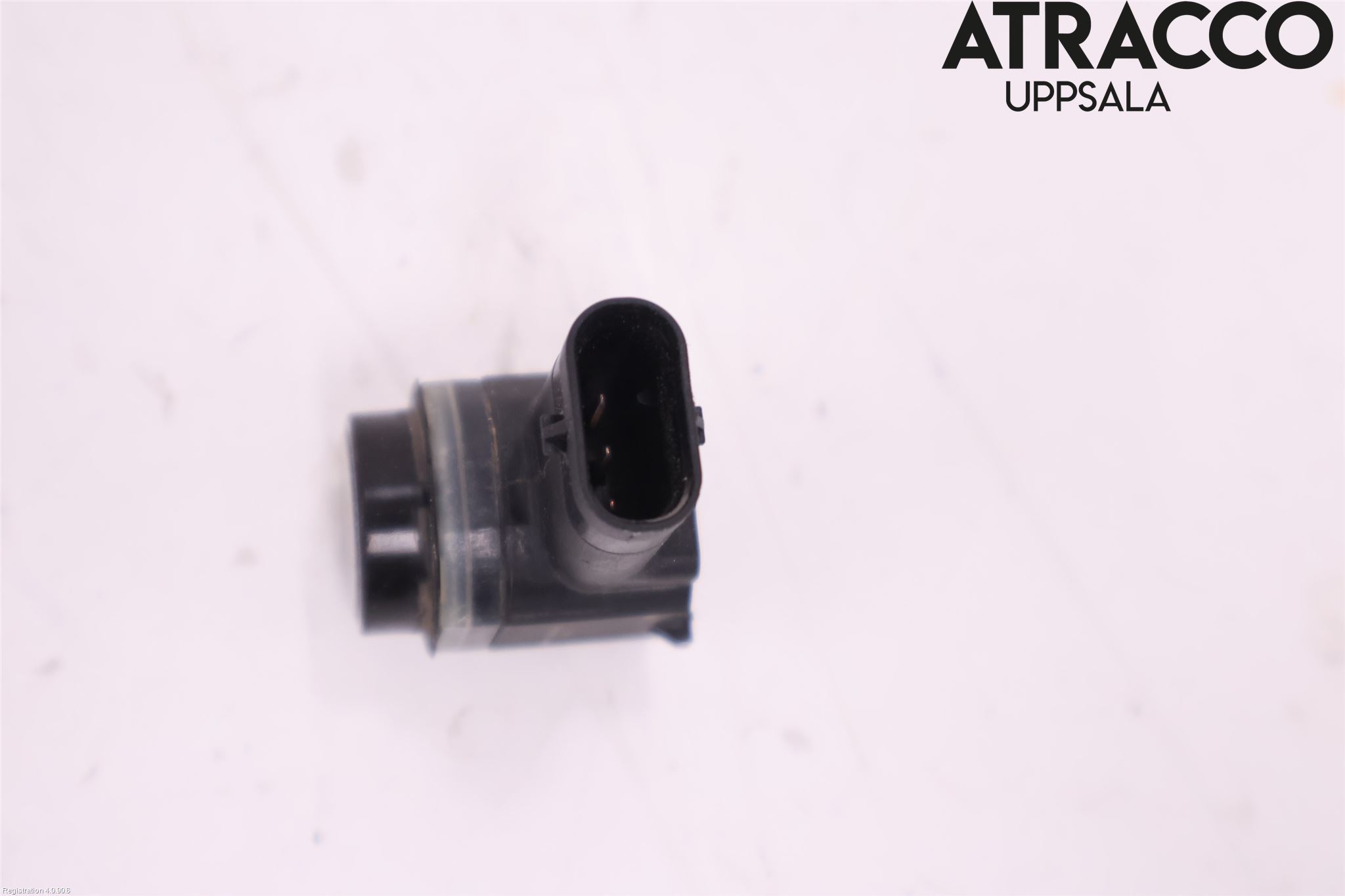 Volkswagen VW AMAROK 2H 10-22 Parkeringshjälp Frontsensor