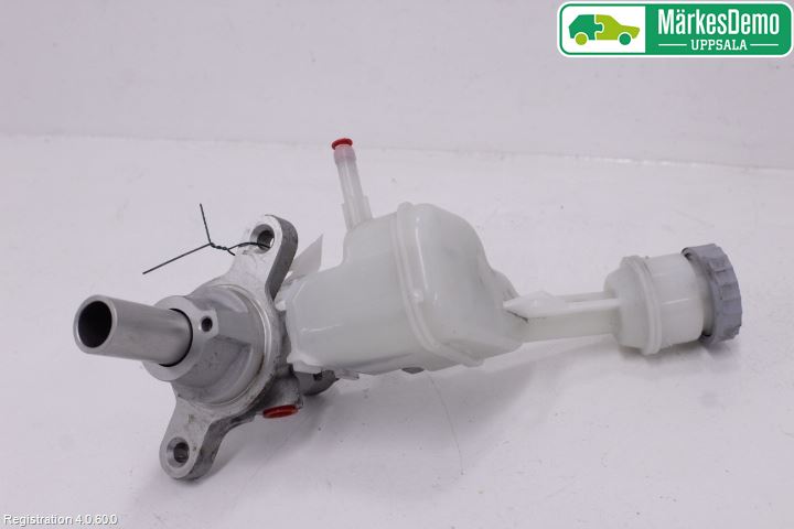 Suzuki SWIFT 11-16 Broms Huvudcylinder