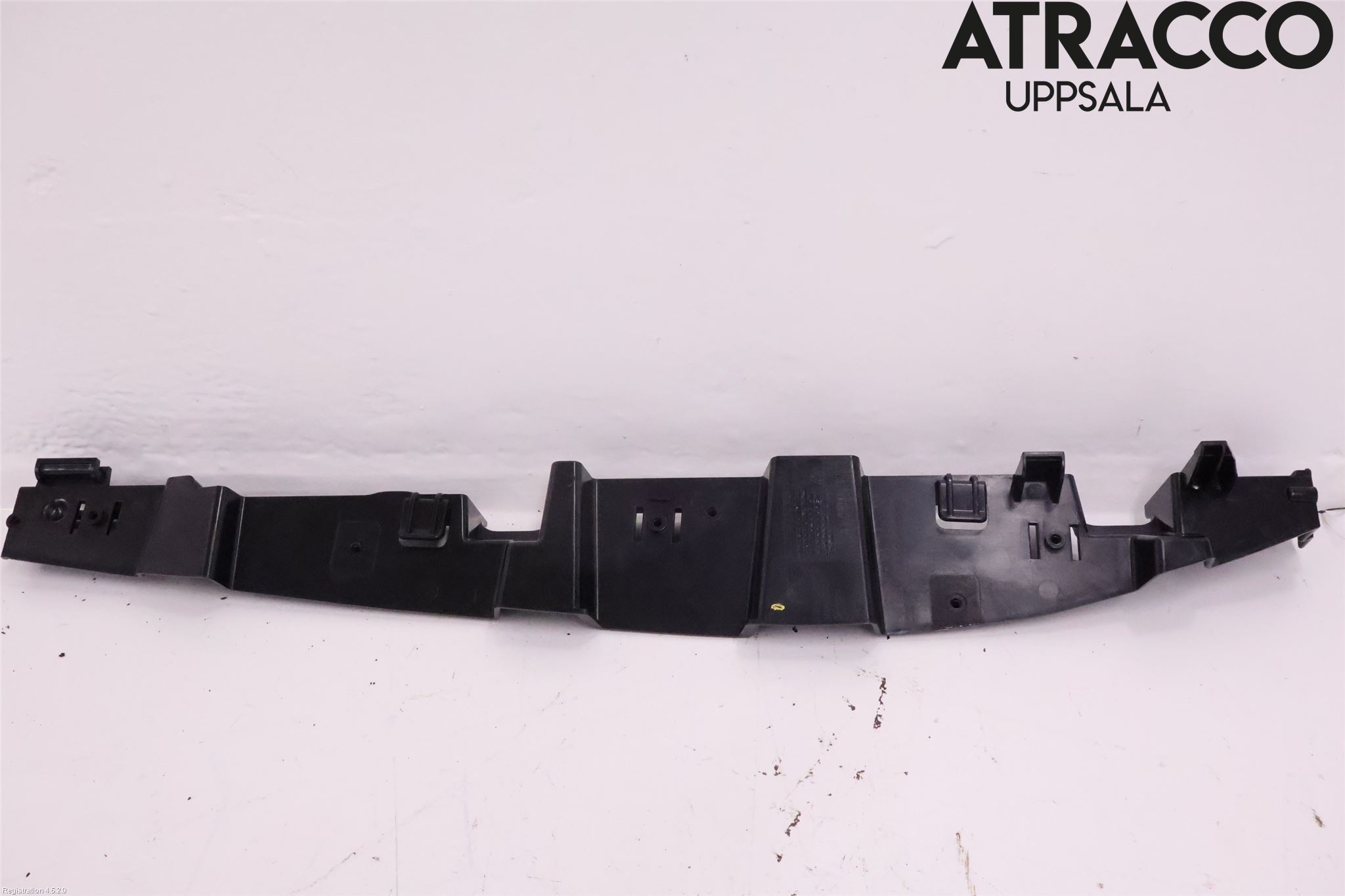 BMW i3 I01 13-22 Skärmfäste Fram Vä