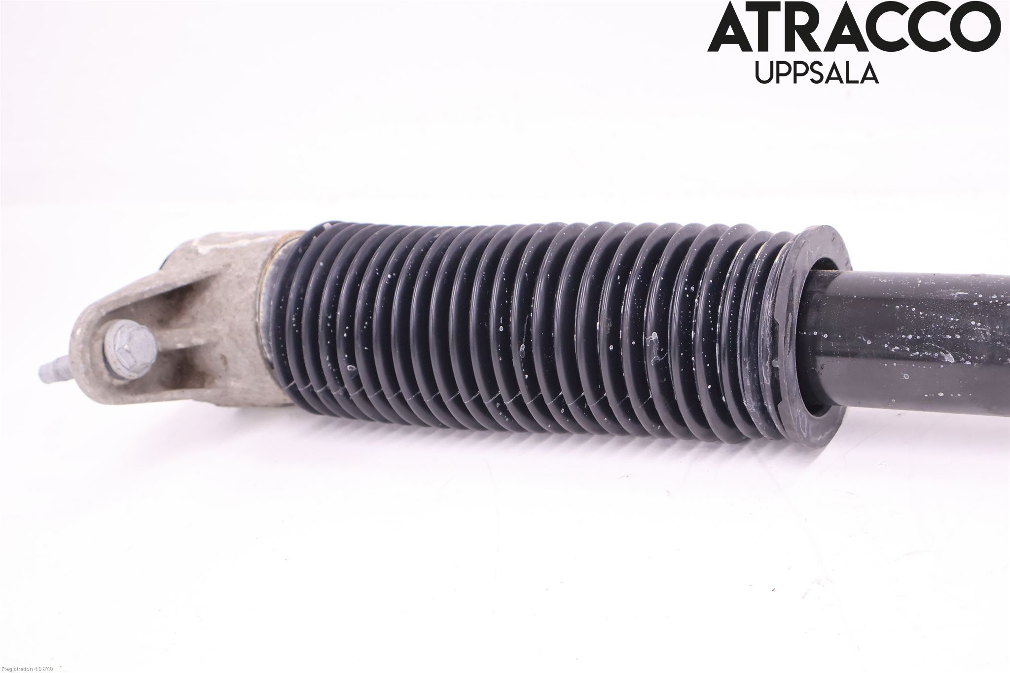 Tesla MODEL 3 17- Stötdämpare Bak