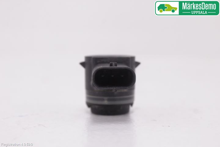 BMW X5 F15 13-18 Parkeringshjälp Backsensor