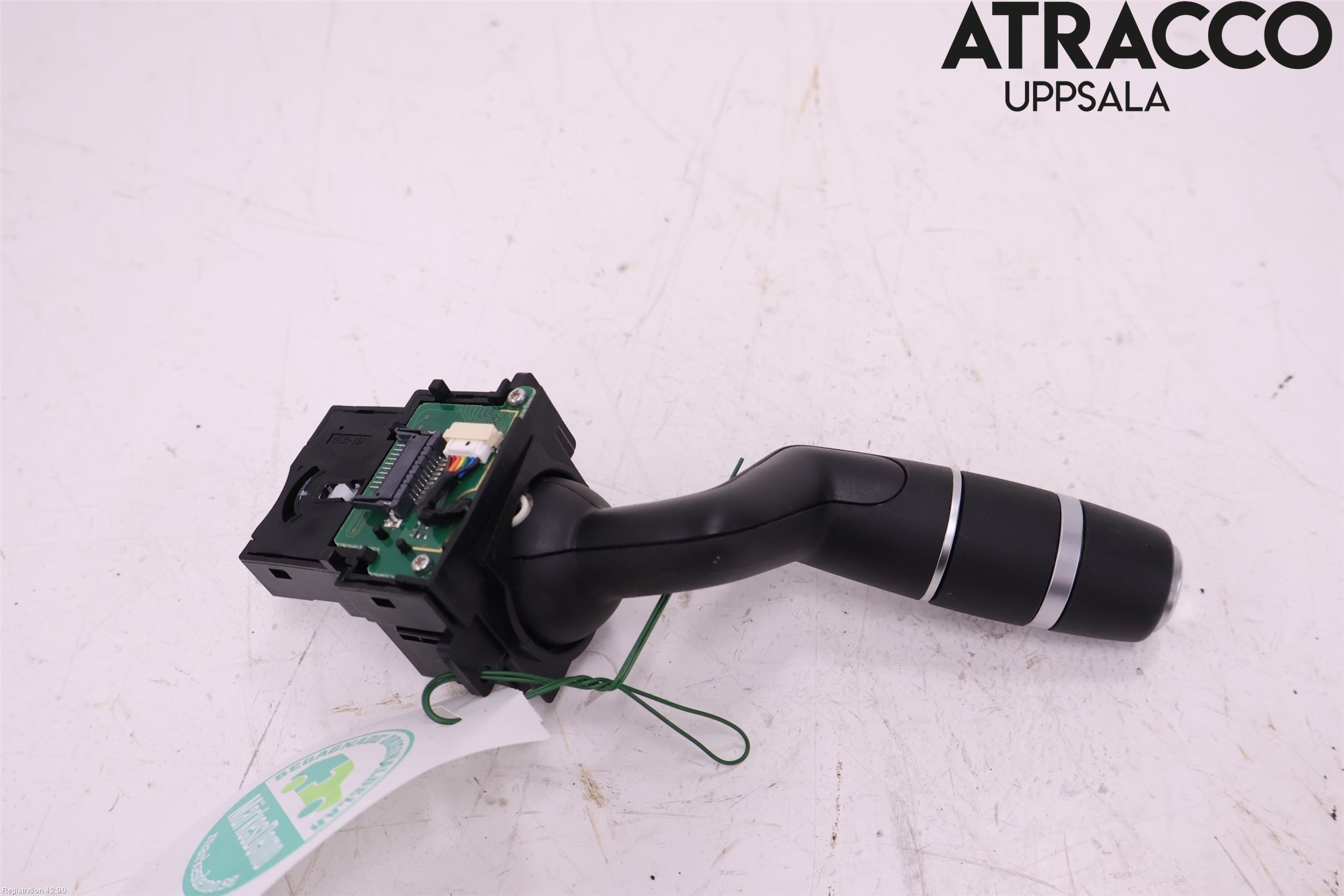 Landrover RANGE ROVER (L405) 13-21 Spak Blinkers-Ljusomk