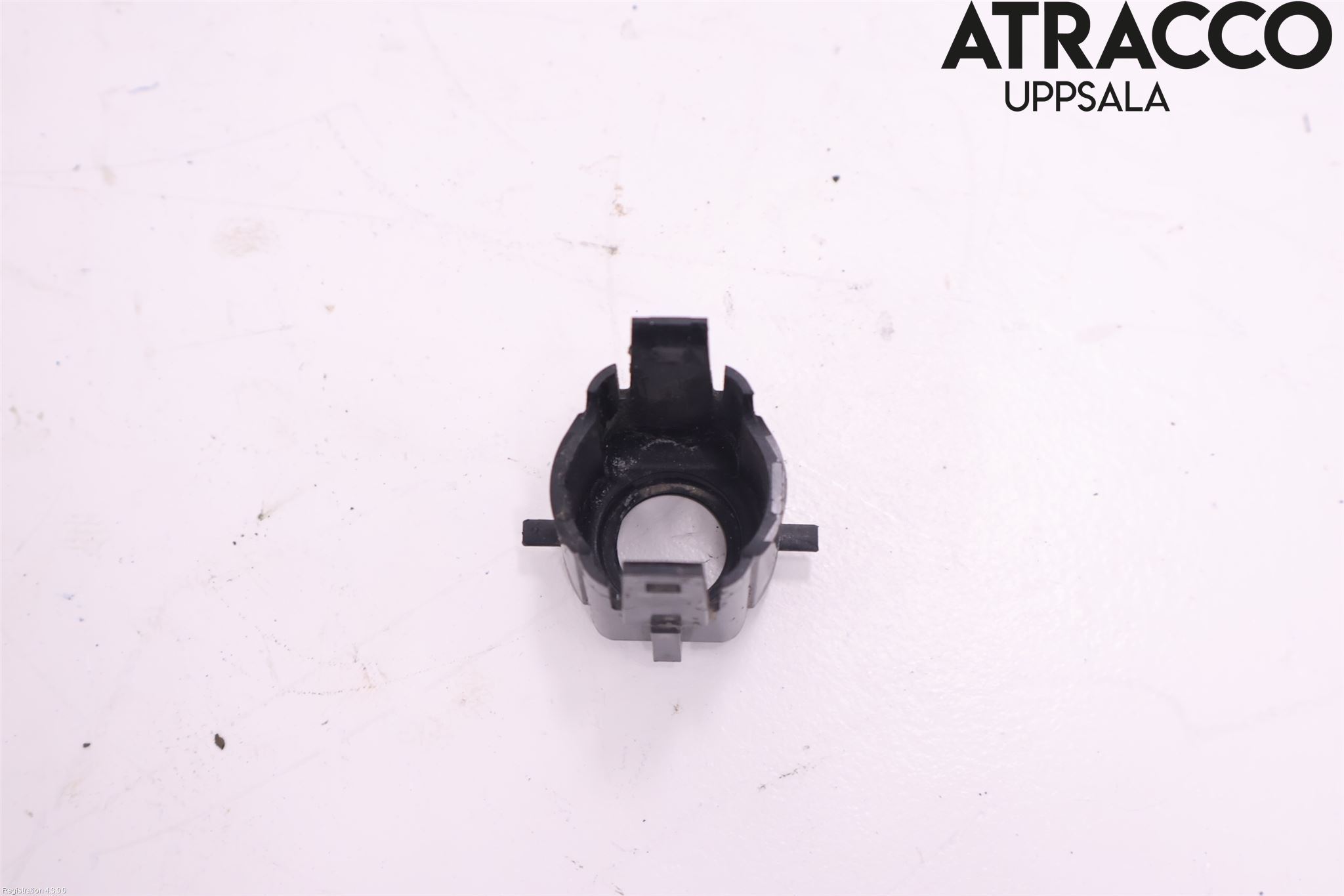 Saab 9-3 VER2/VER3 08-15 Parkeringshjälp Backsensor