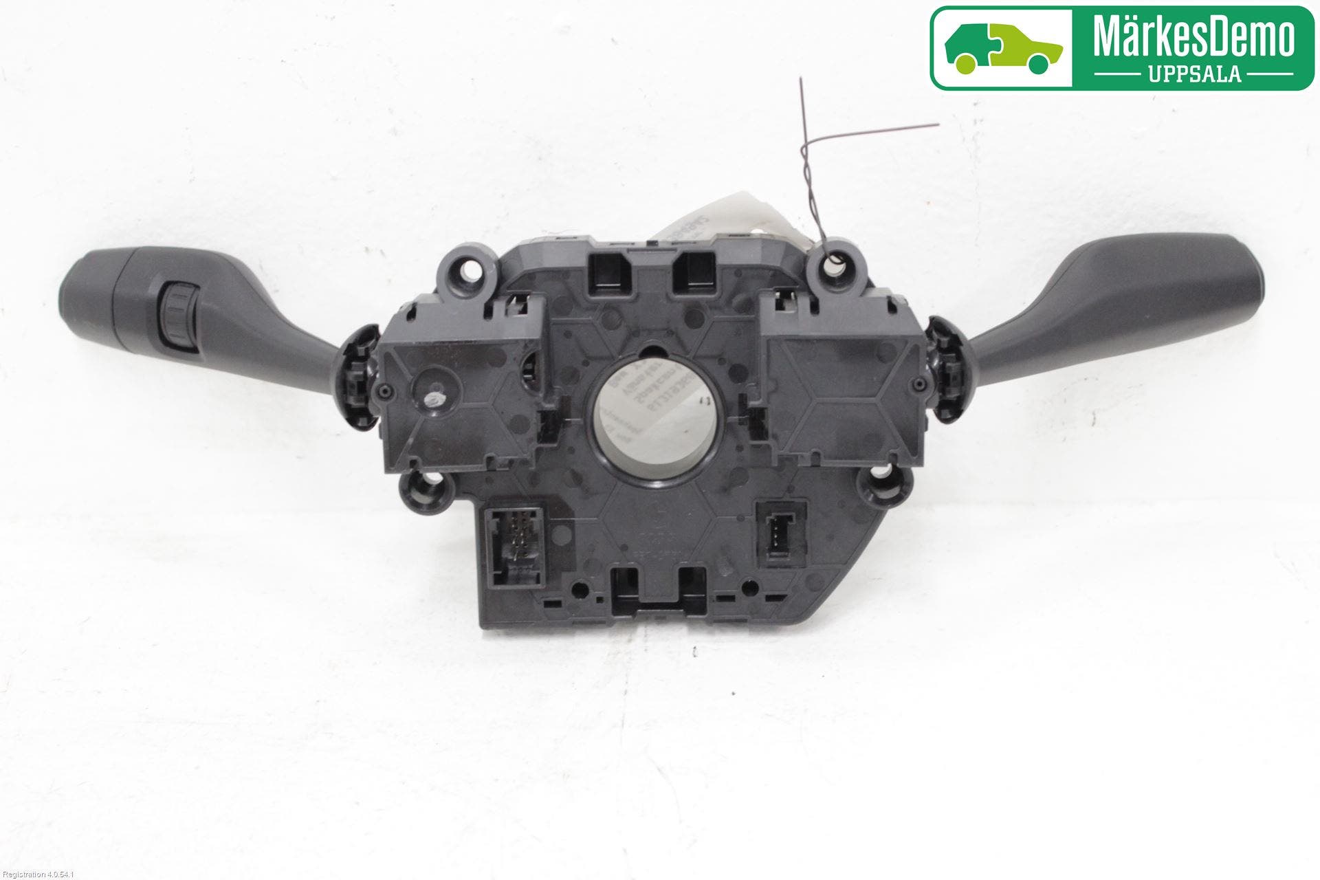 BMW X3 F25 10-17 Spakcentral