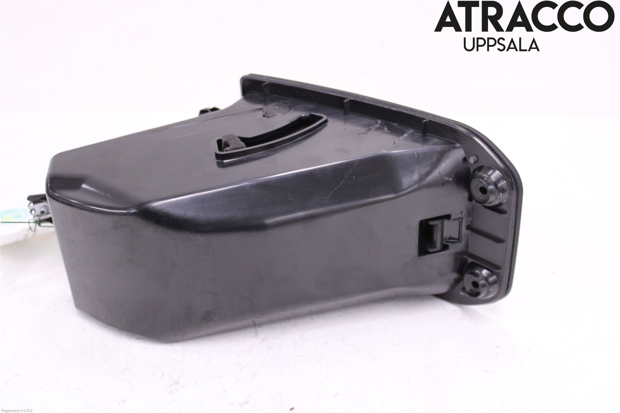 BMW Z4 G29 19- Handskfack