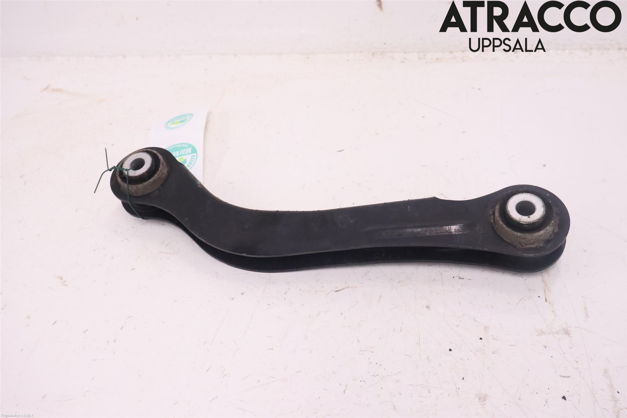 BMW 3 G20/G21/G80/G81 19- Bärarm Bak Övre Höger