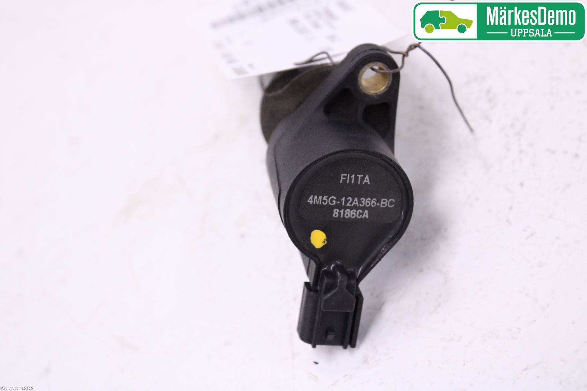 Ford FOCUS 08-11 Tändspole