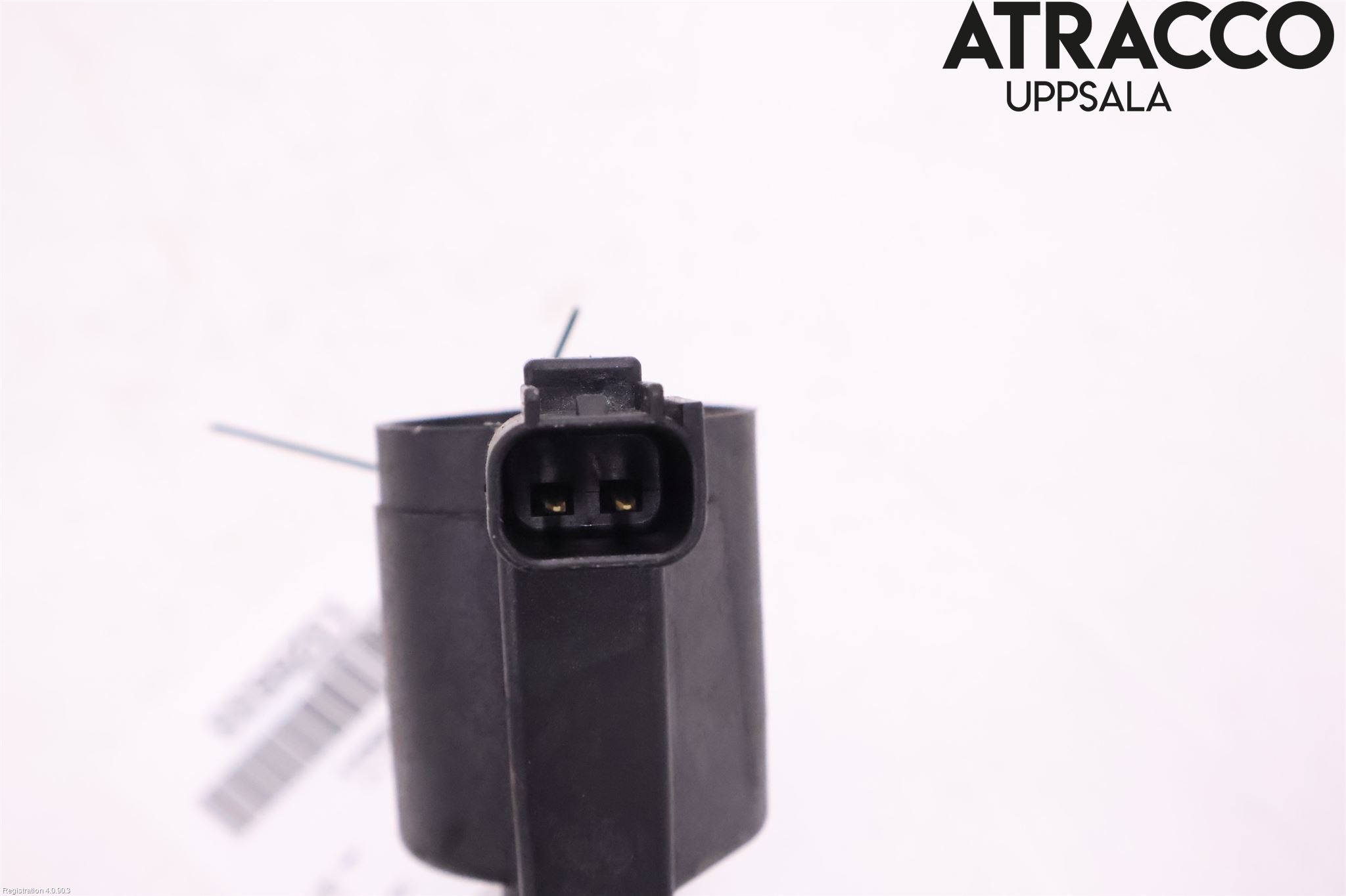 Ford FOCUS 08-11 Tändspole