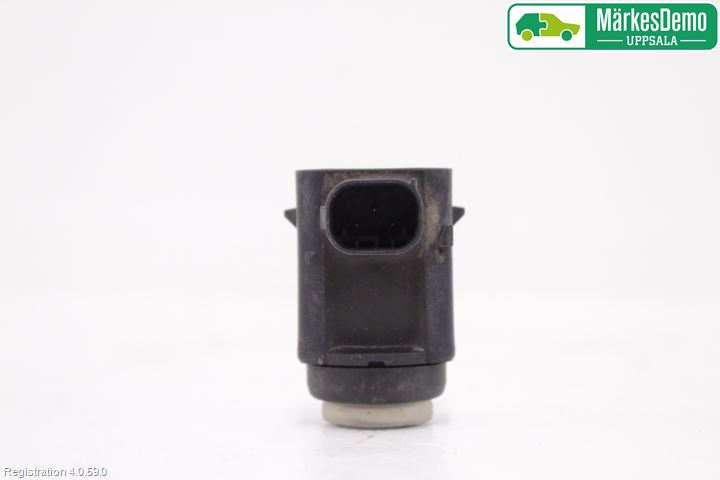 Saab 9-3 VER2/VER3 08-15 Parkeringshjälp Backsensor
