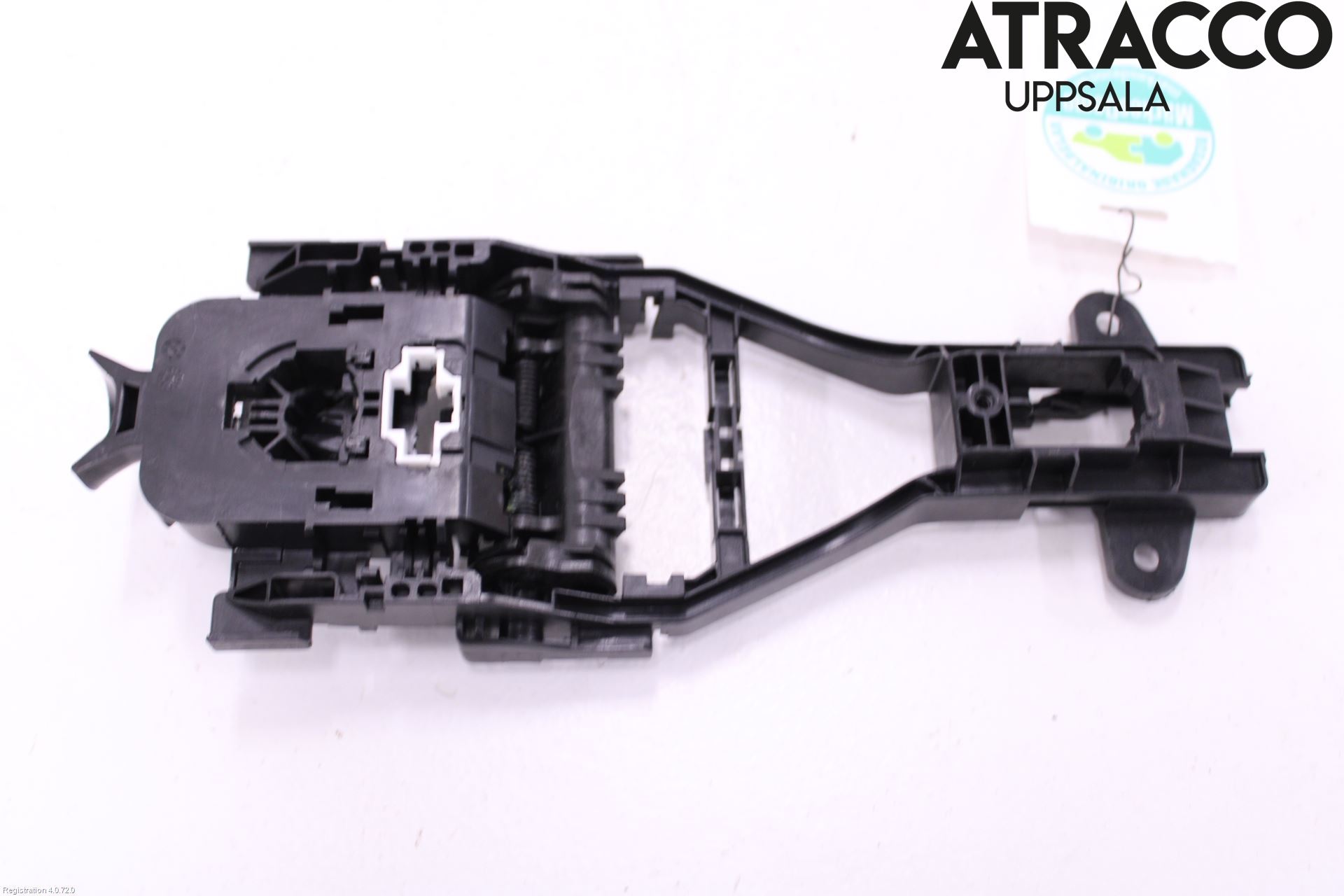 Volvo V60 14-18 Dörrhandtag Yttre Hö