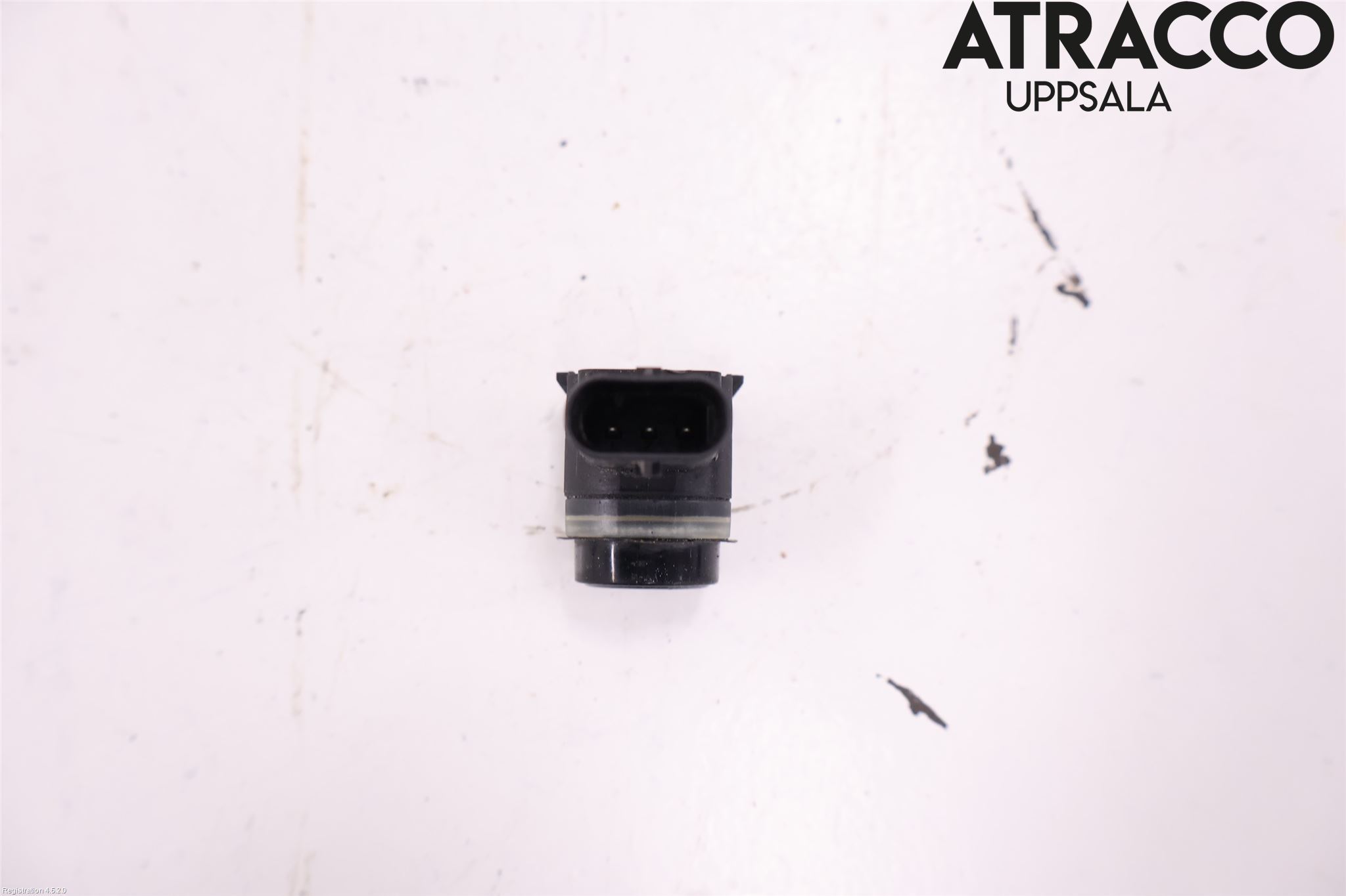 Jaguar XF (X260) 16-24 Parkeringshjälp Backsensor