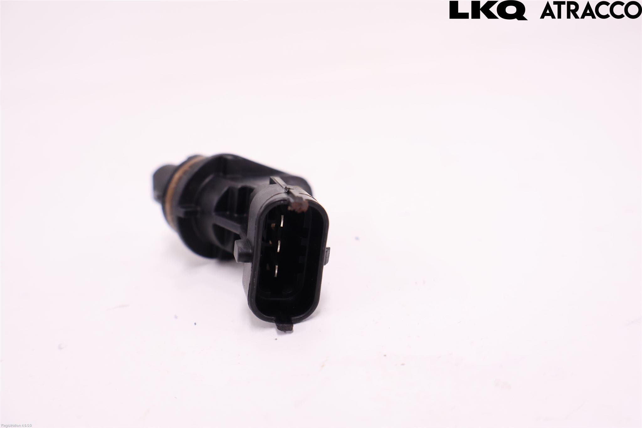 Ford FOCUS 15-18 Kamaxel Positionsgivare