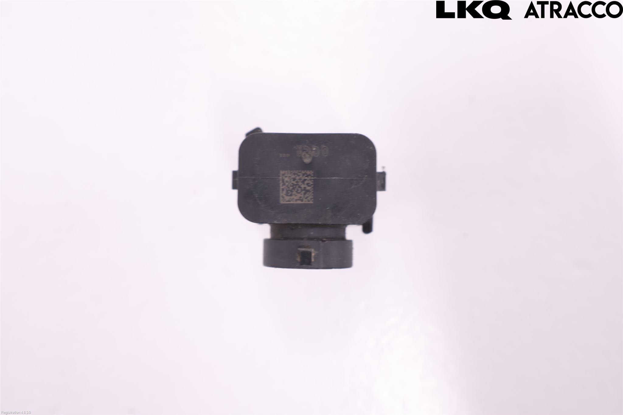 Mercedes-Benz MB R-KLASS (W251) 05-13 Parkeringshjälp Backsensor