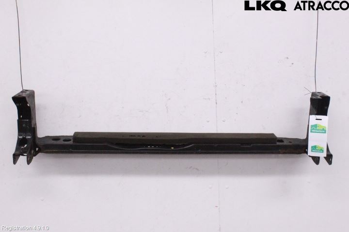 Ford KUGA 17-19 Kylarfäste-Ram-Balk