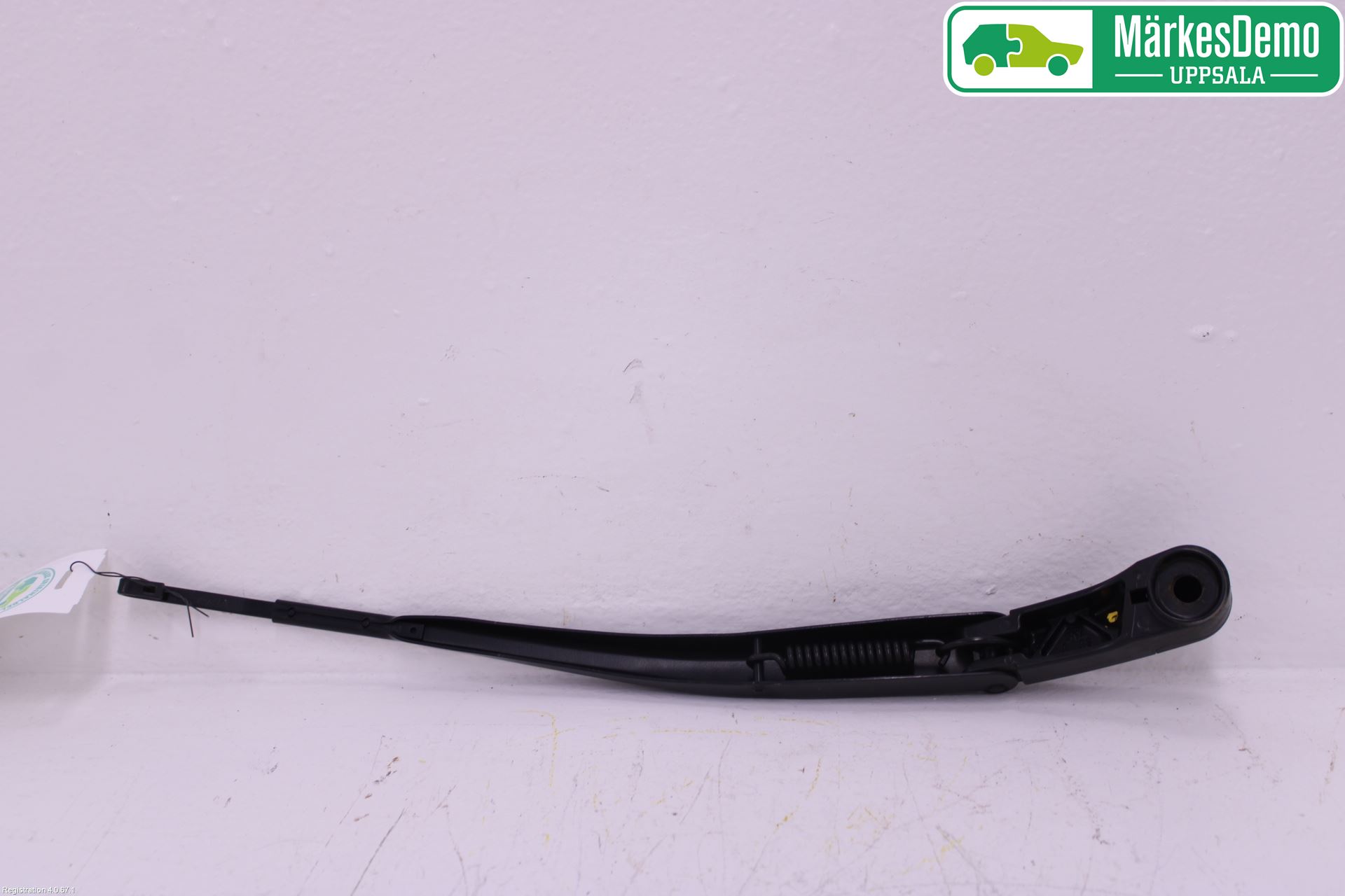 Honda CIVIC 06-11 Torkararm Armar Vindruta
