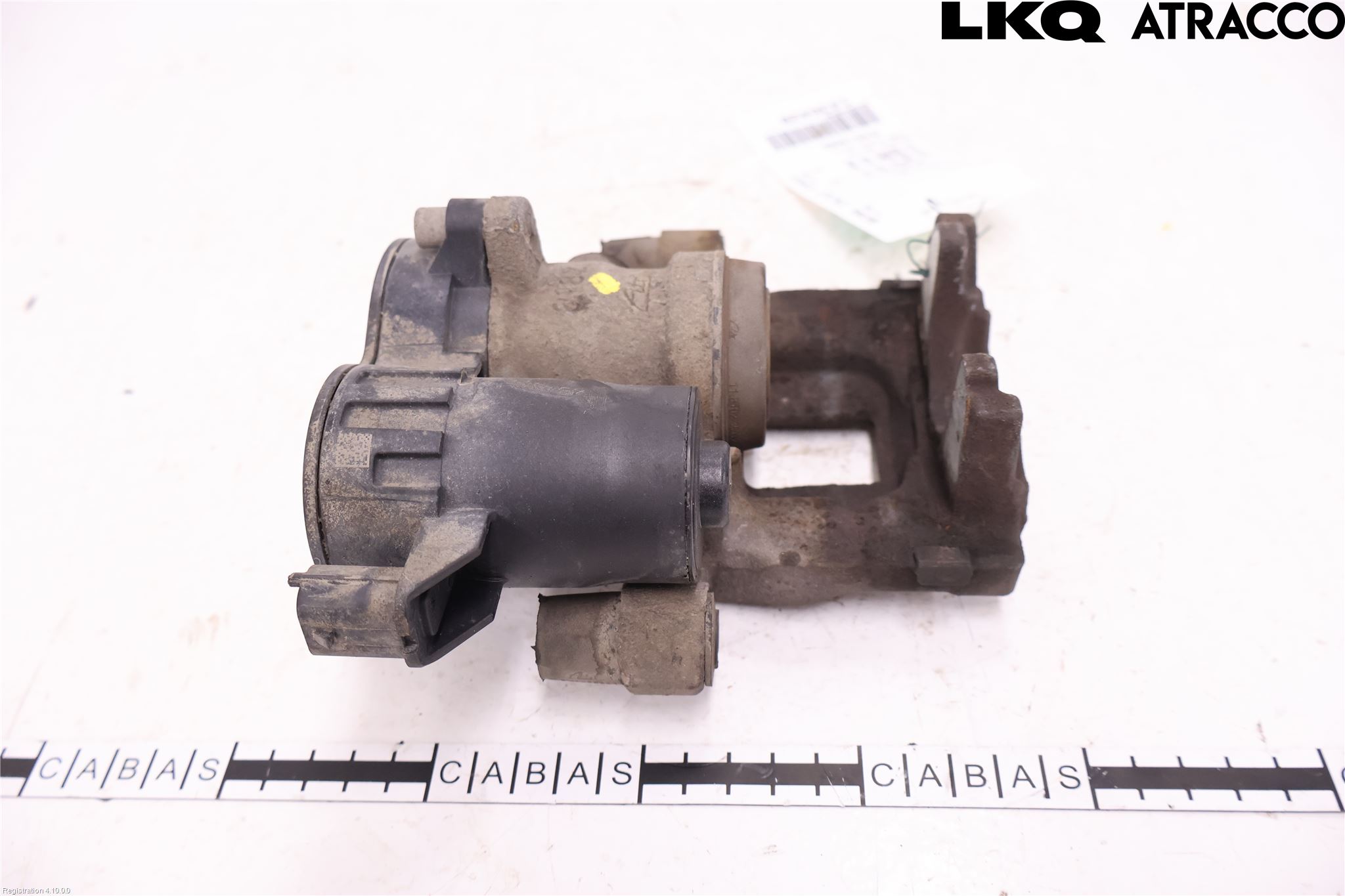 Ford FOCUS 19- Bromsok Bak Höger