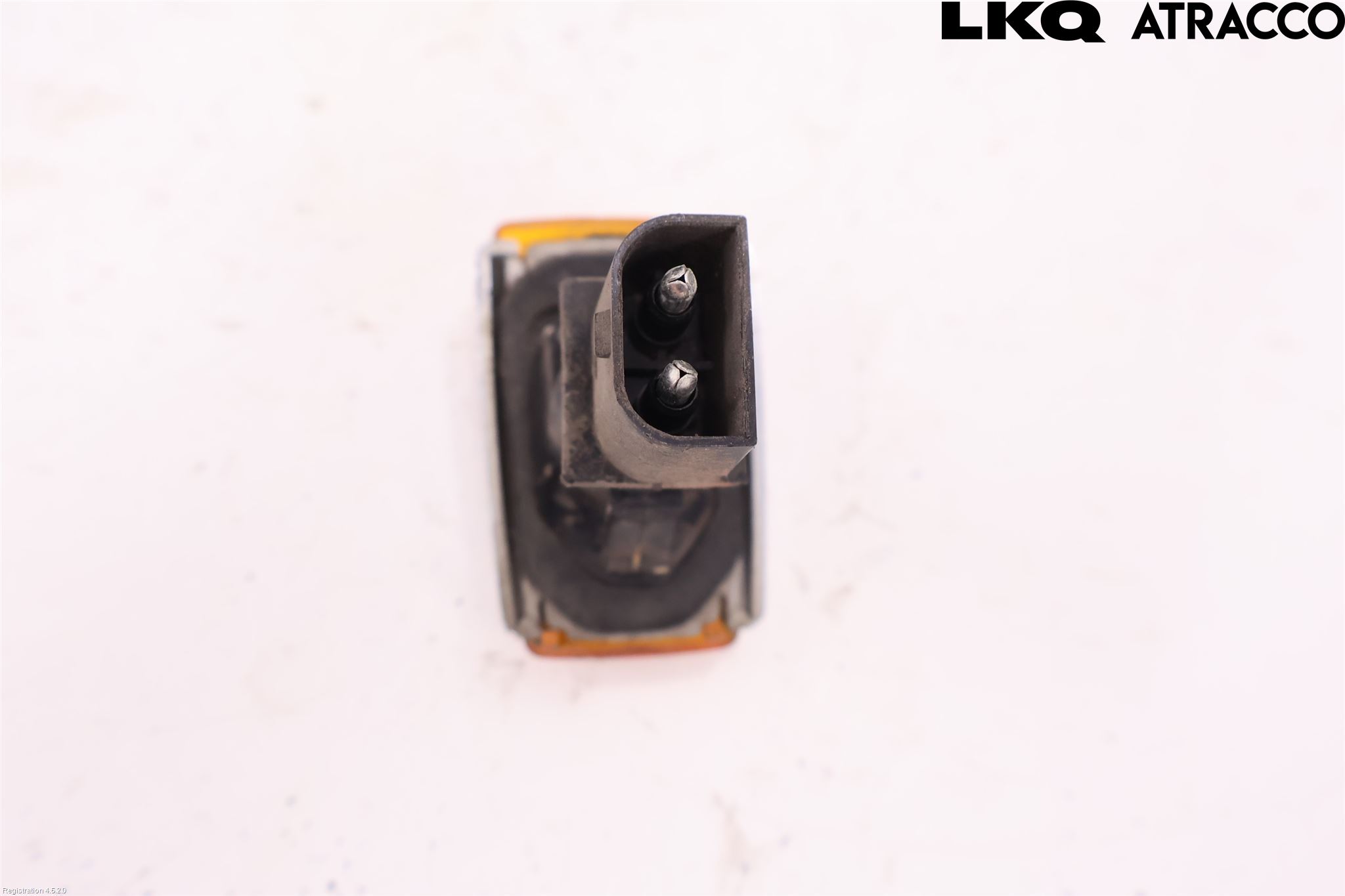 Volvo 740 84-87 Blinkers Sidoblinkers Vä
