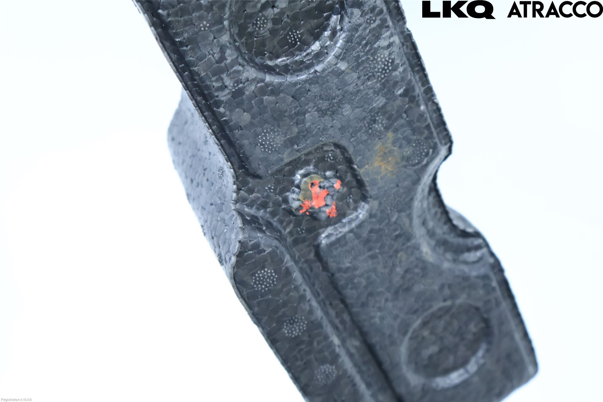 Toyota AURIS 13-19 Stötfångar Deformelement Fram