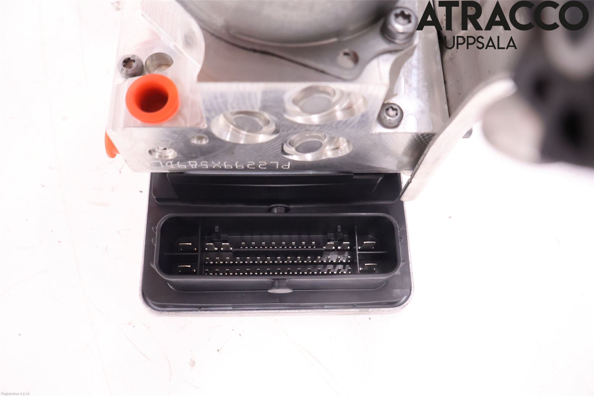 BMW 5 G30/G31/F90 17-23 Abs Hydraulaggregat