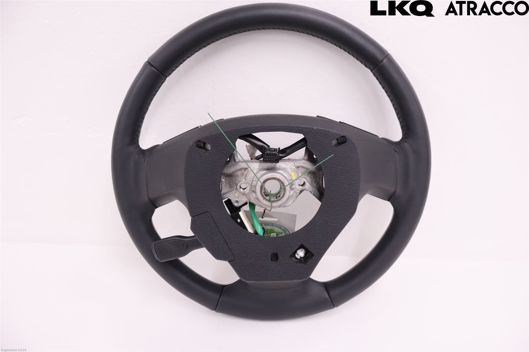 Toyota C-HR 16-23 Ratt