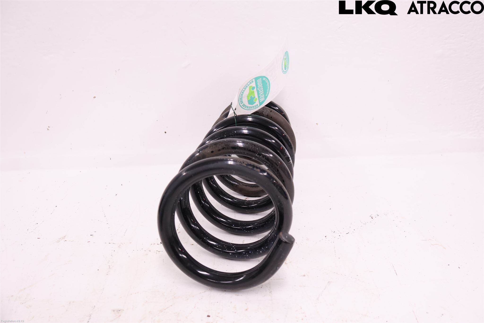 MG 4 23- Fjäder Bak