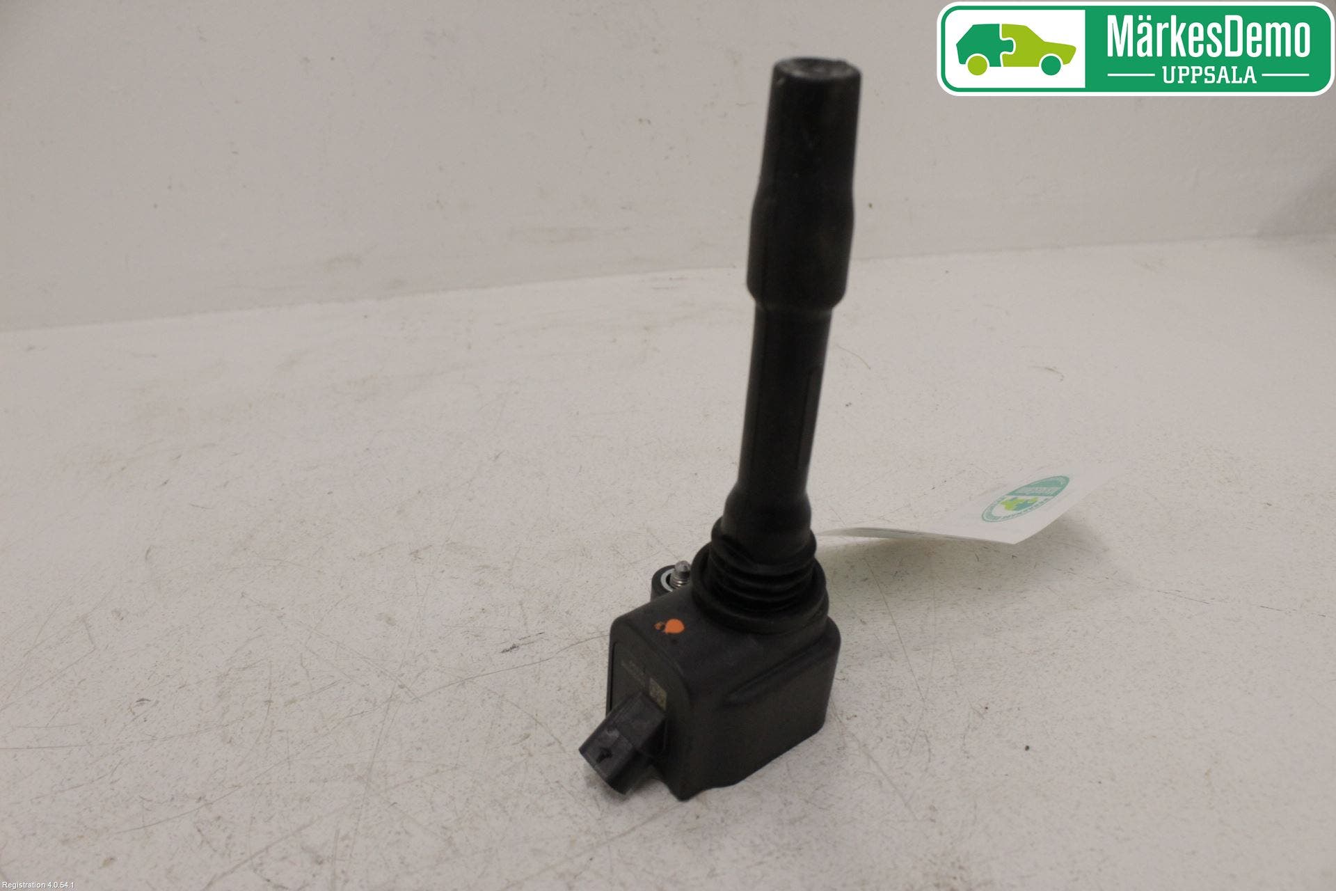 BMW 2 F45 Active Tourer 14-21 Tändspole