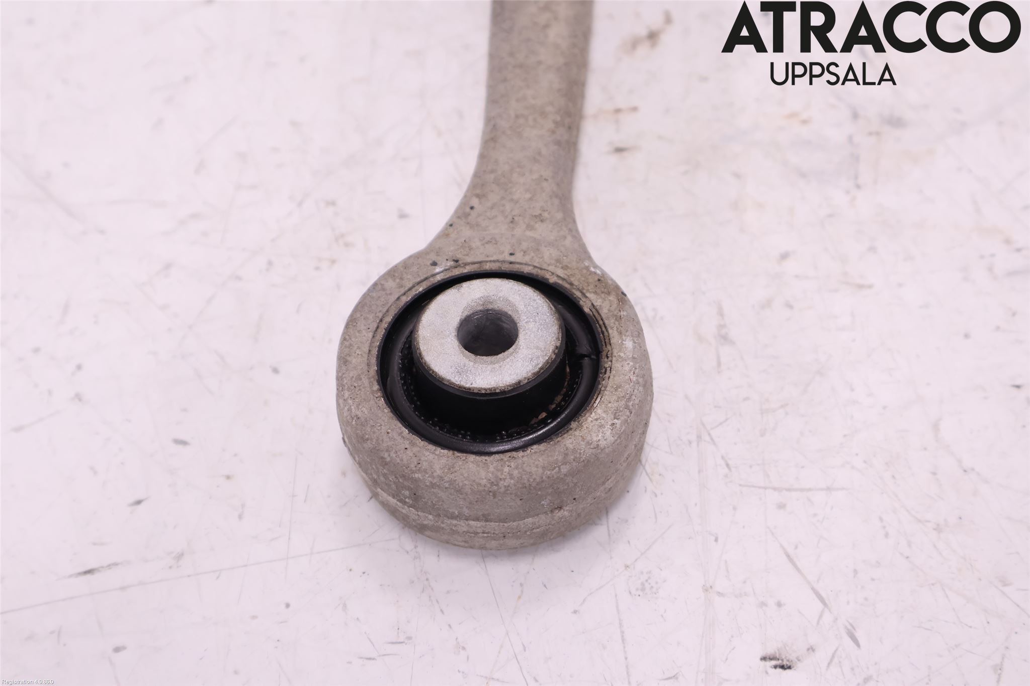 BMW 3 G20/G21/G80/G81 19- Bärarm Bak Höger