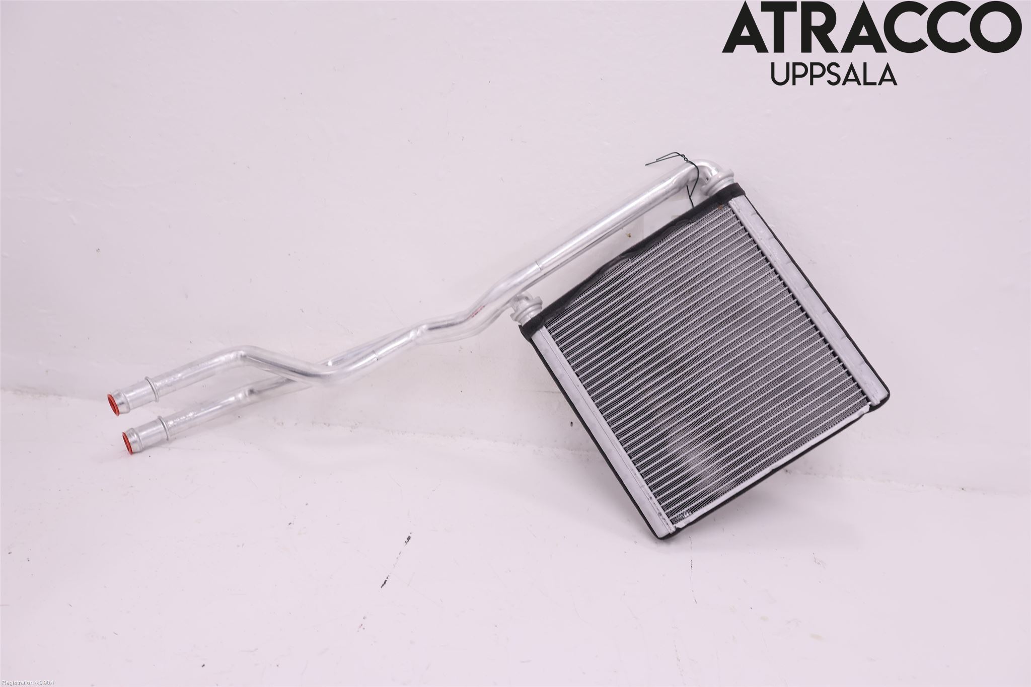 Mini COUNTRYMAN F60 17-23 Värme Cellpaket