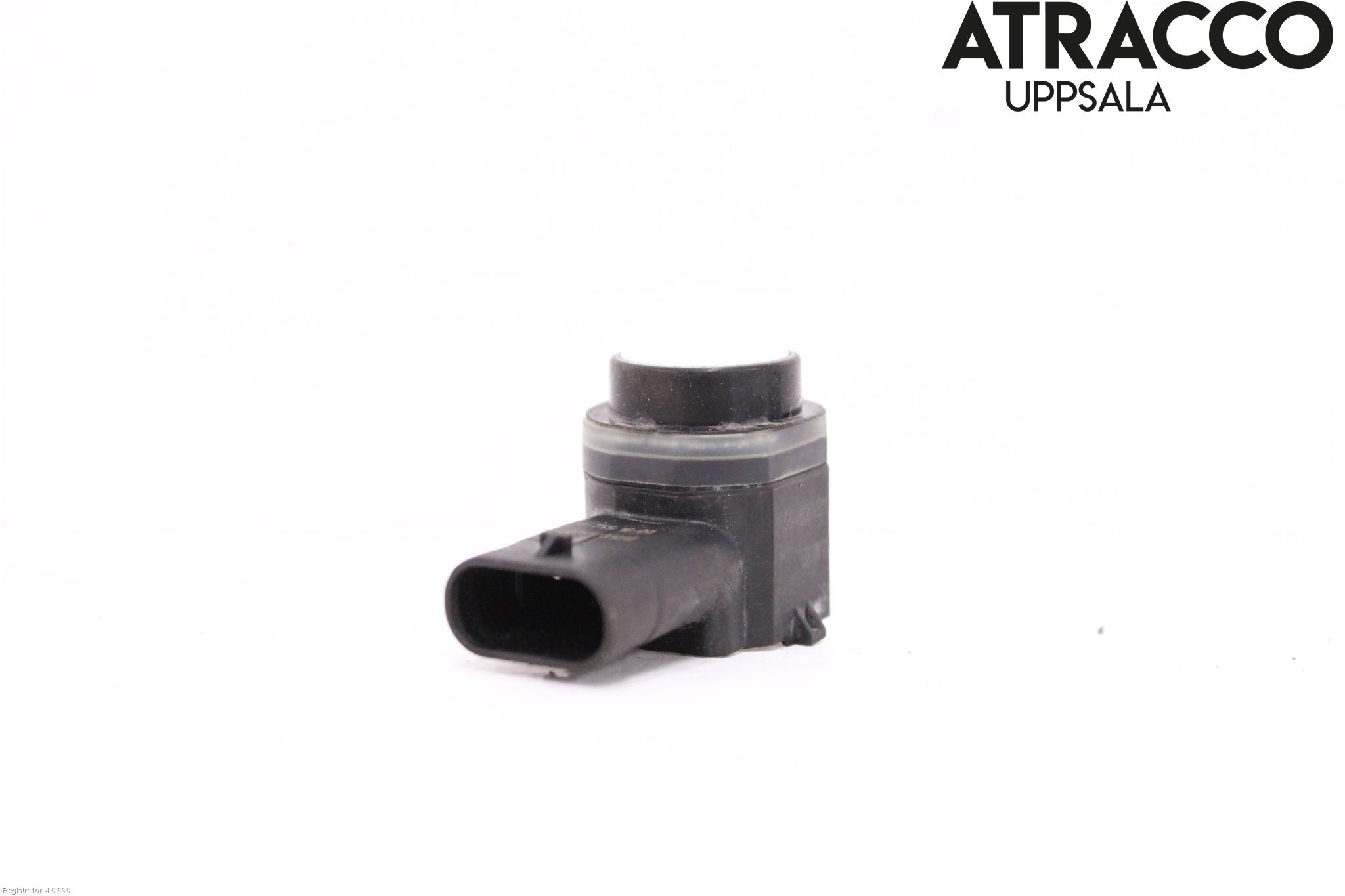 Volvo V40 12-19 Parkeringshjälp Backsensor