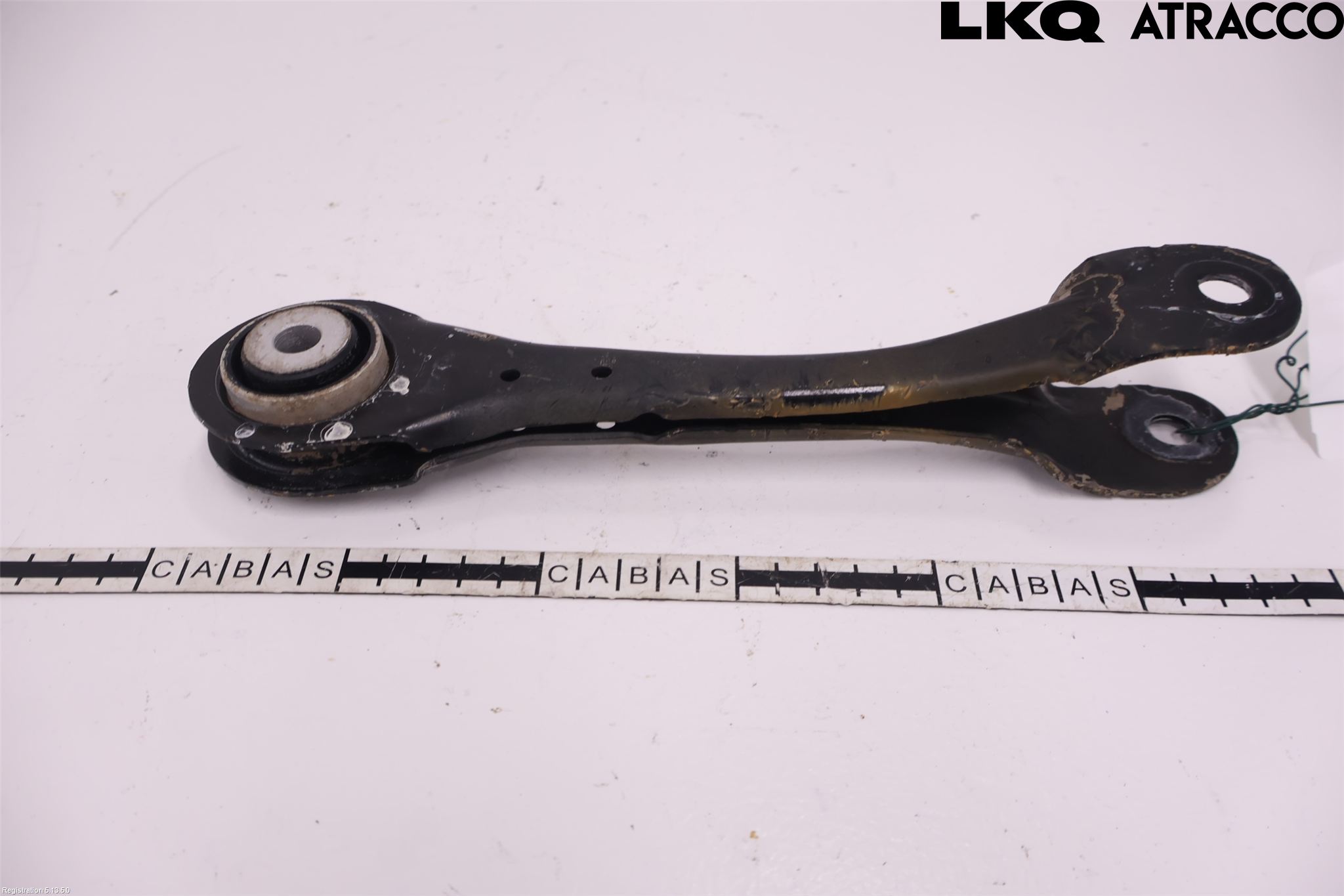 Mercedes-Benz MB GLC-KLASS (X254) 22- Bärarm Bak Övre Höger