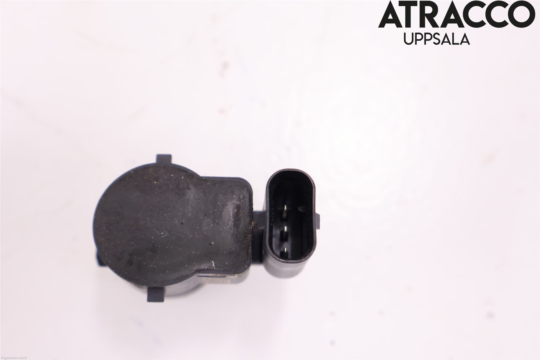 Mini COUNTRYMAN R60 11-16 Parkeringshjälp Backsensor