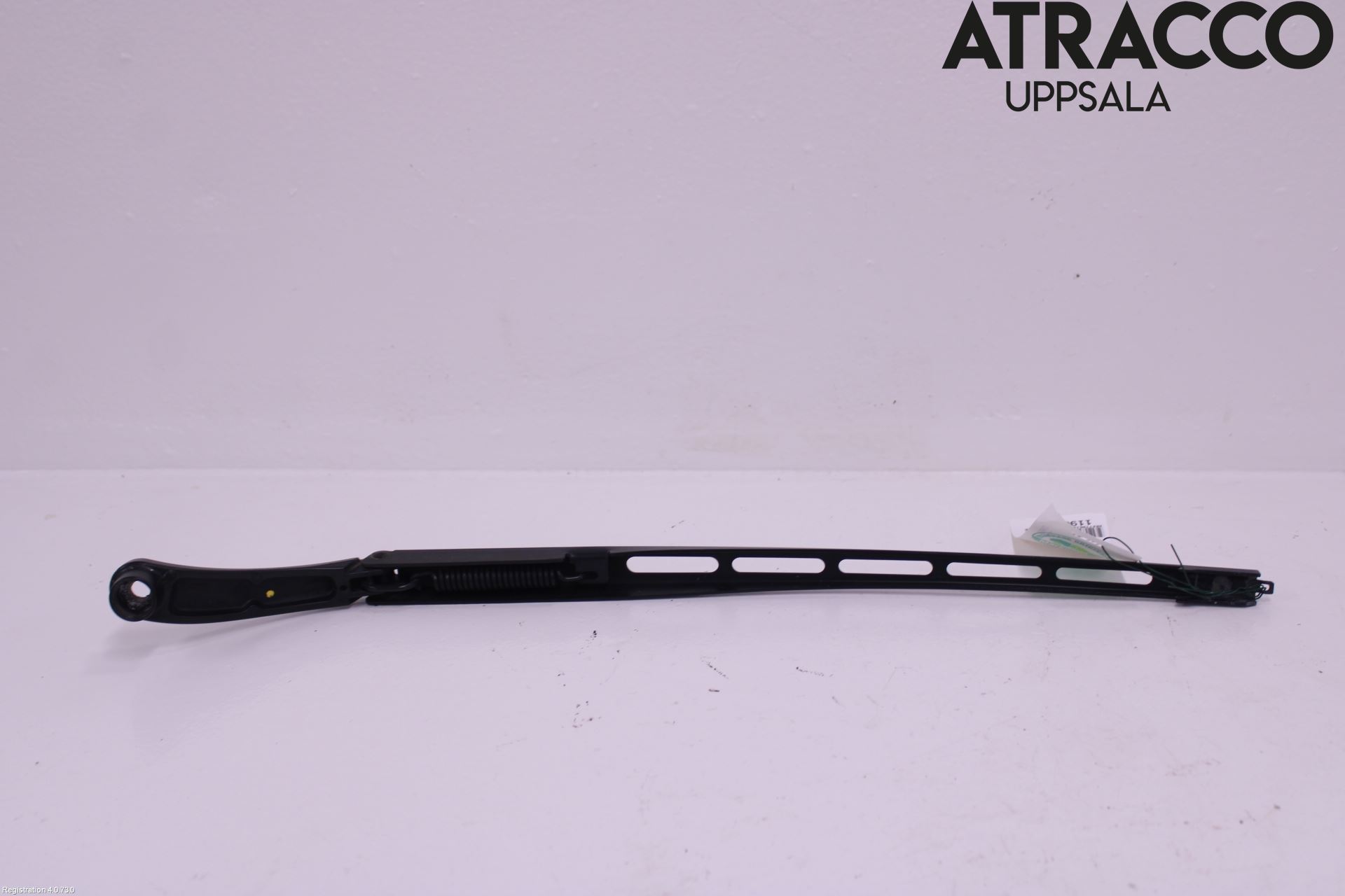 Citroen C5 08-17 Torkararm Armar Vindruta