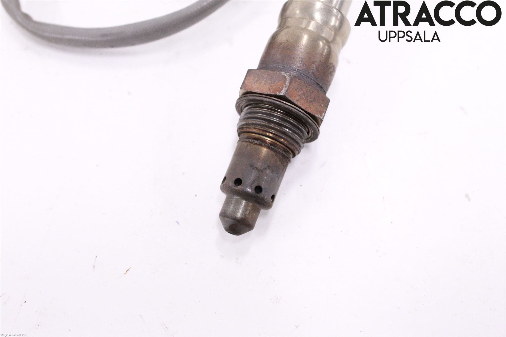 BMW 3 G20/G21/G80/G81 19- Injlambdasond