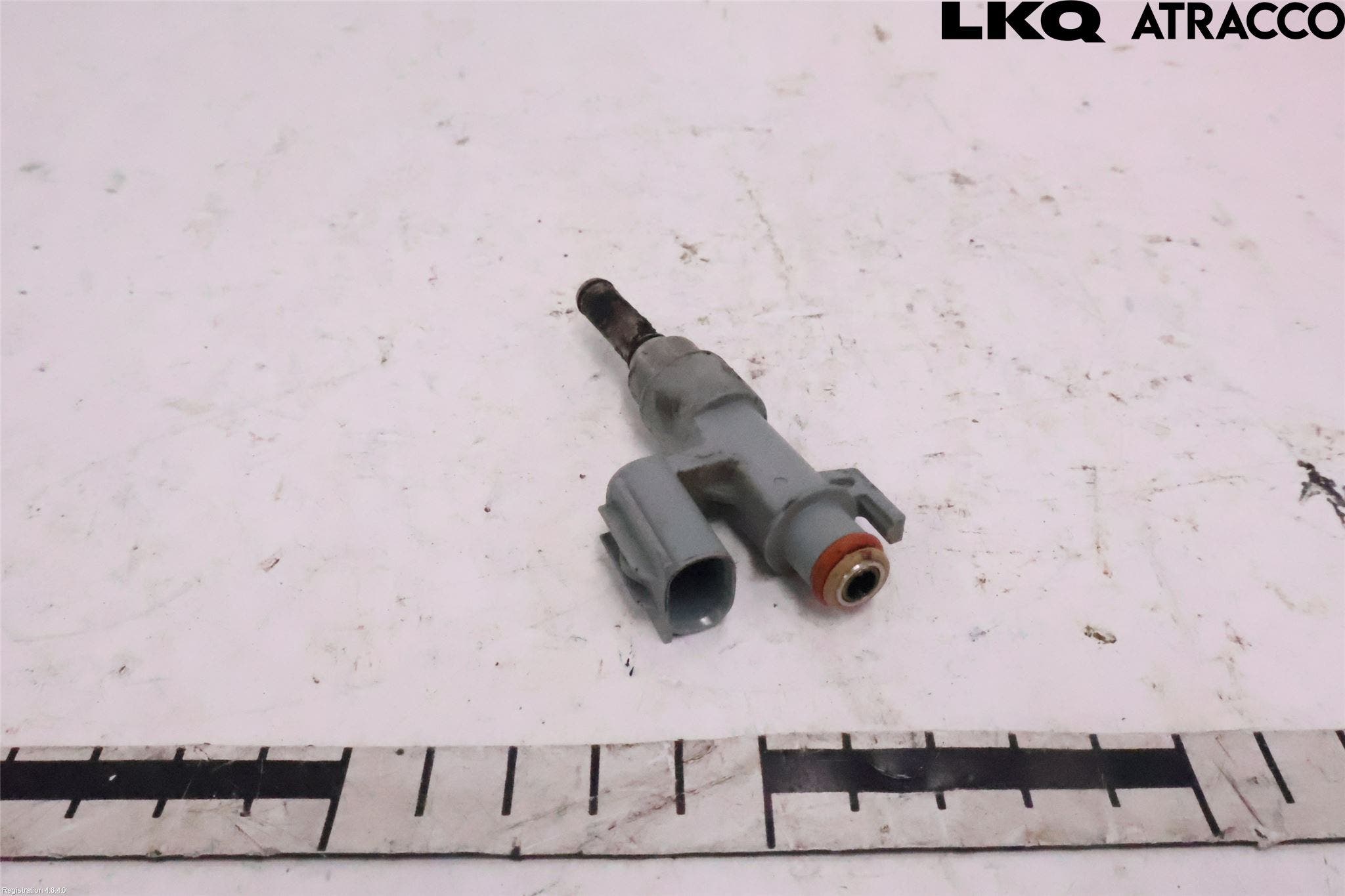 Lexus ES 250/300/330 Injspridare