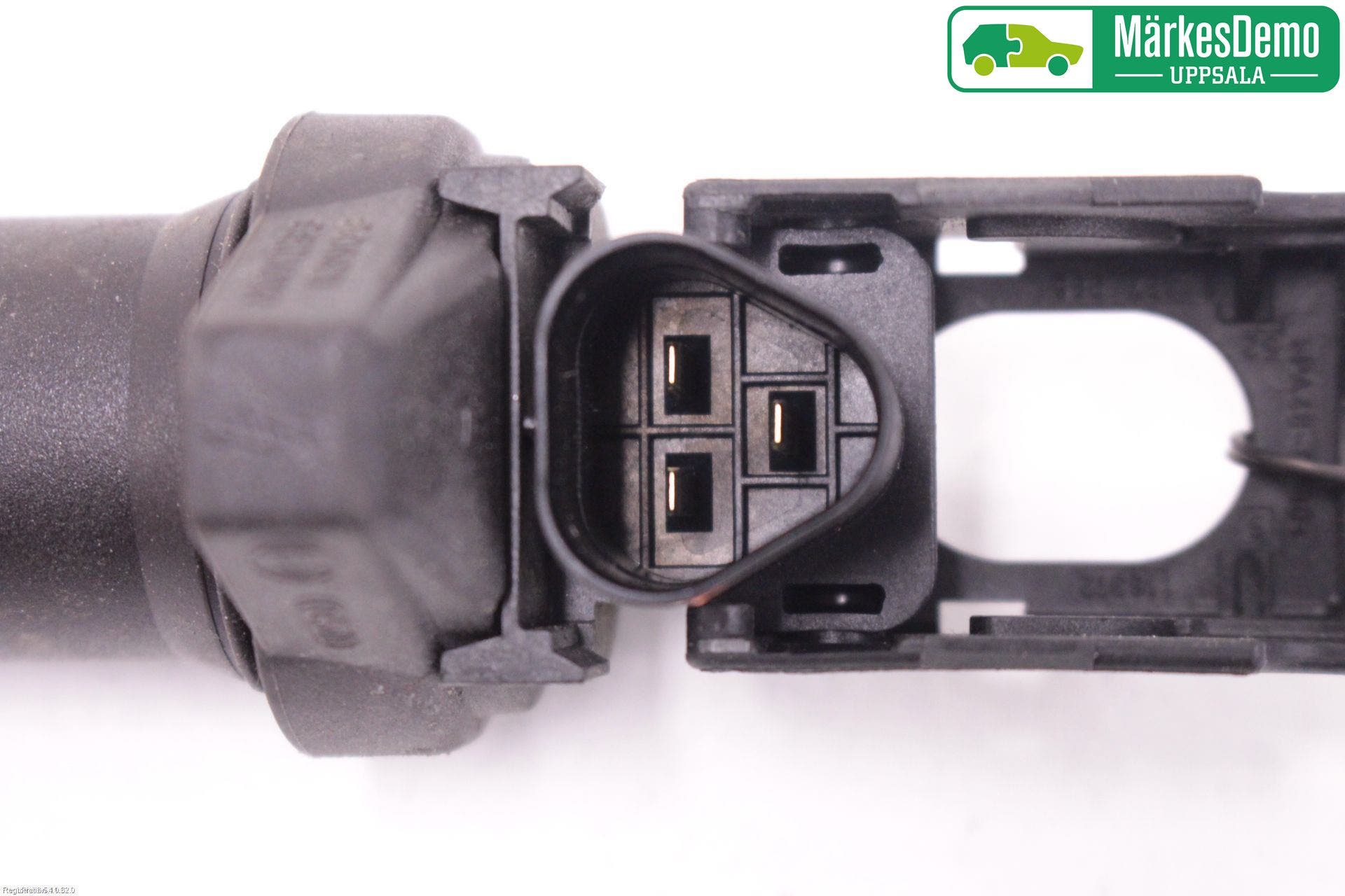 BMW 3 E92/93 Coupé/Cab 05-14 Tändspole