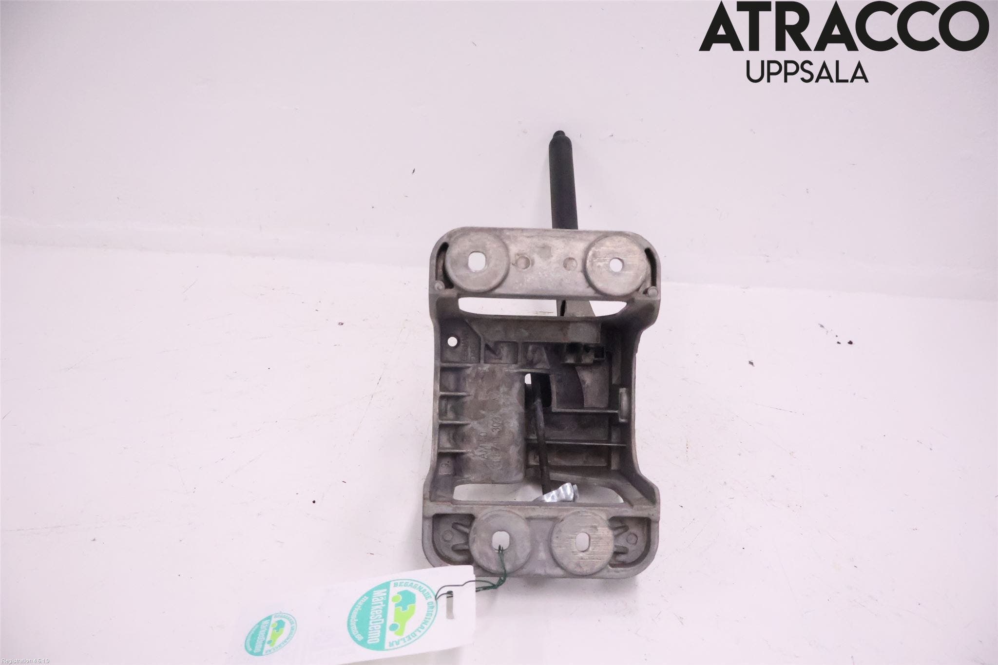 Volkswagen VW CADDY 16-20 Handbromsspak