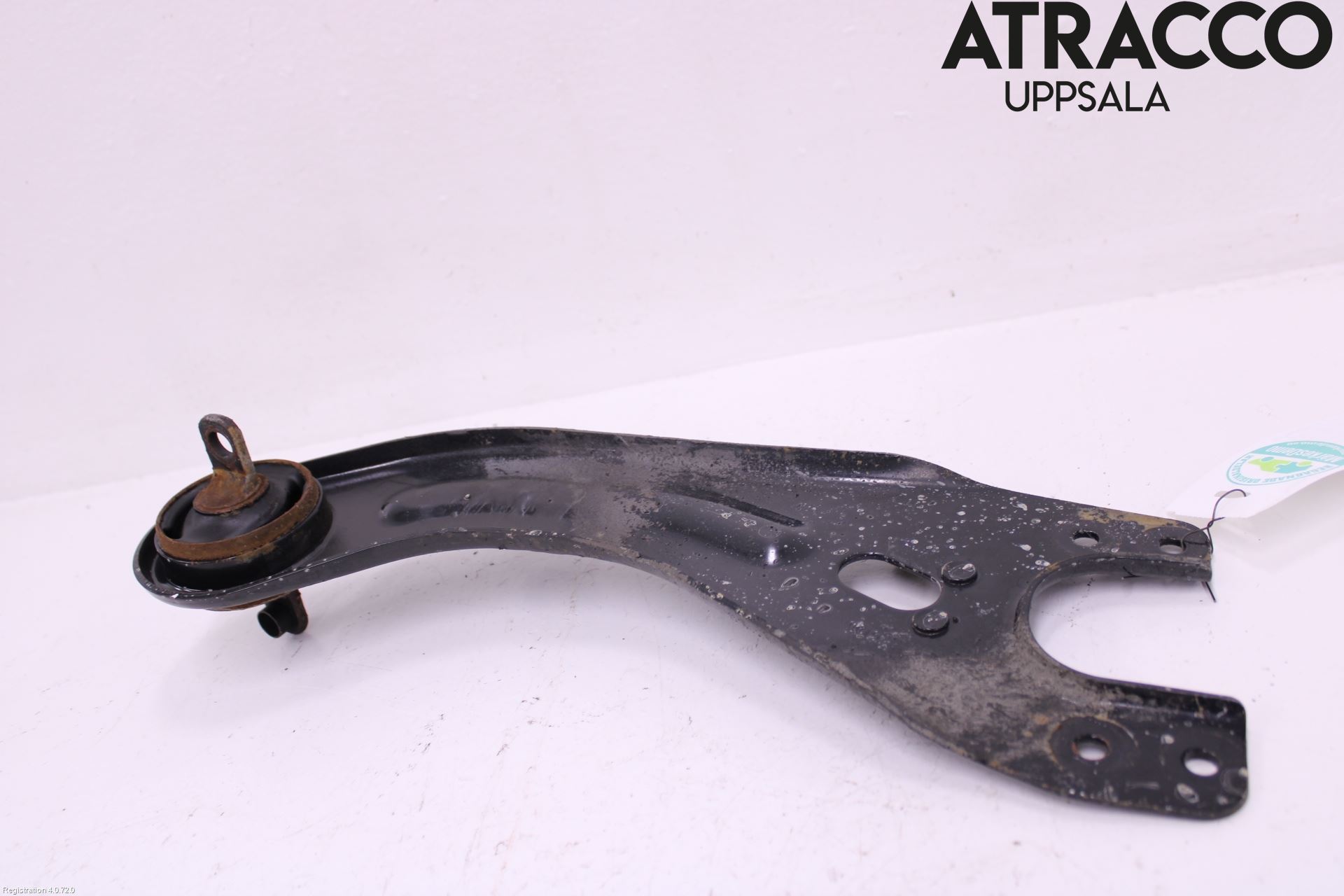 Kia CEED 12-18 Bärarm Bak Höger