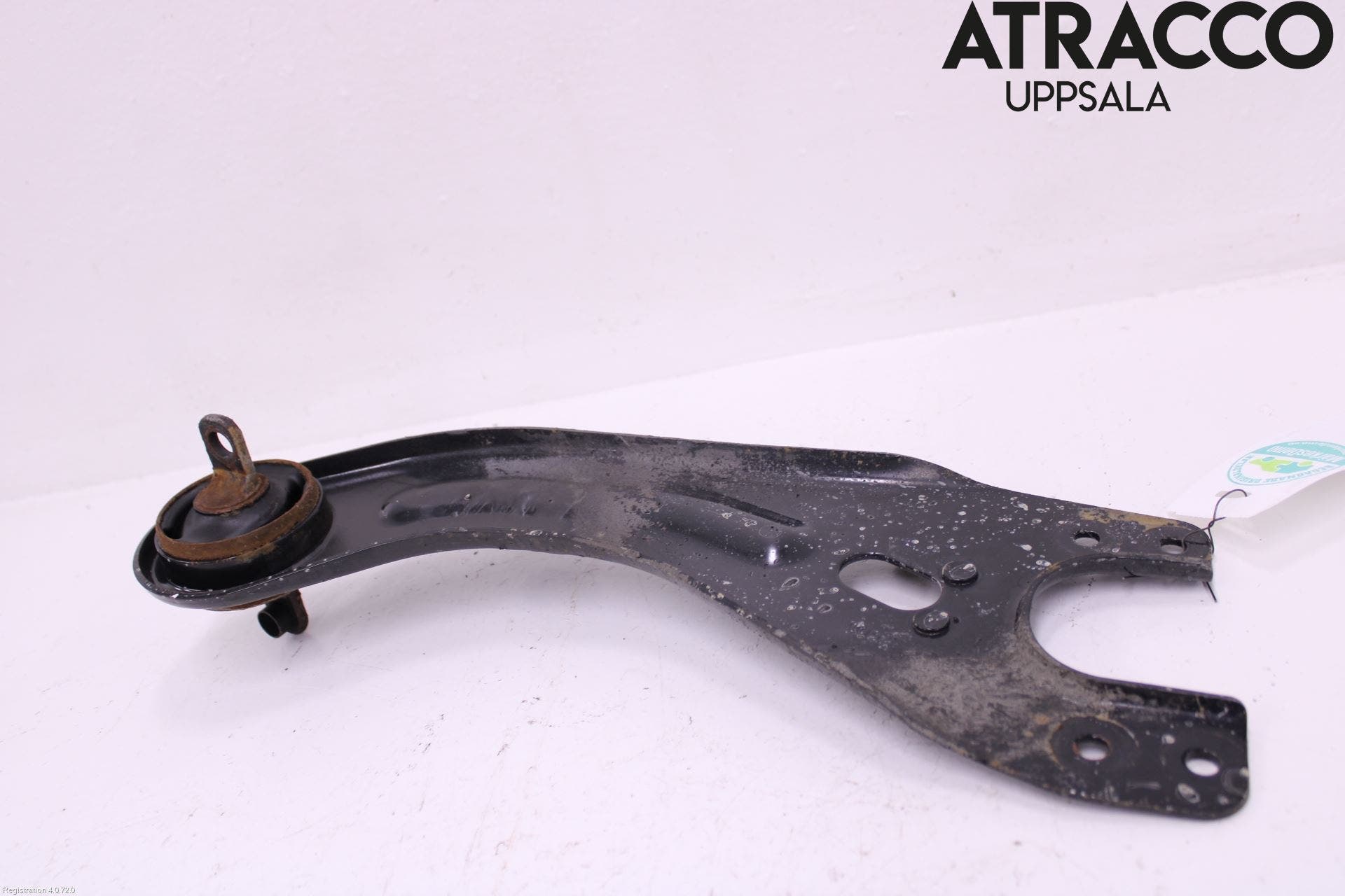 Kia CEED 12-18 Bärarm Bak Höger