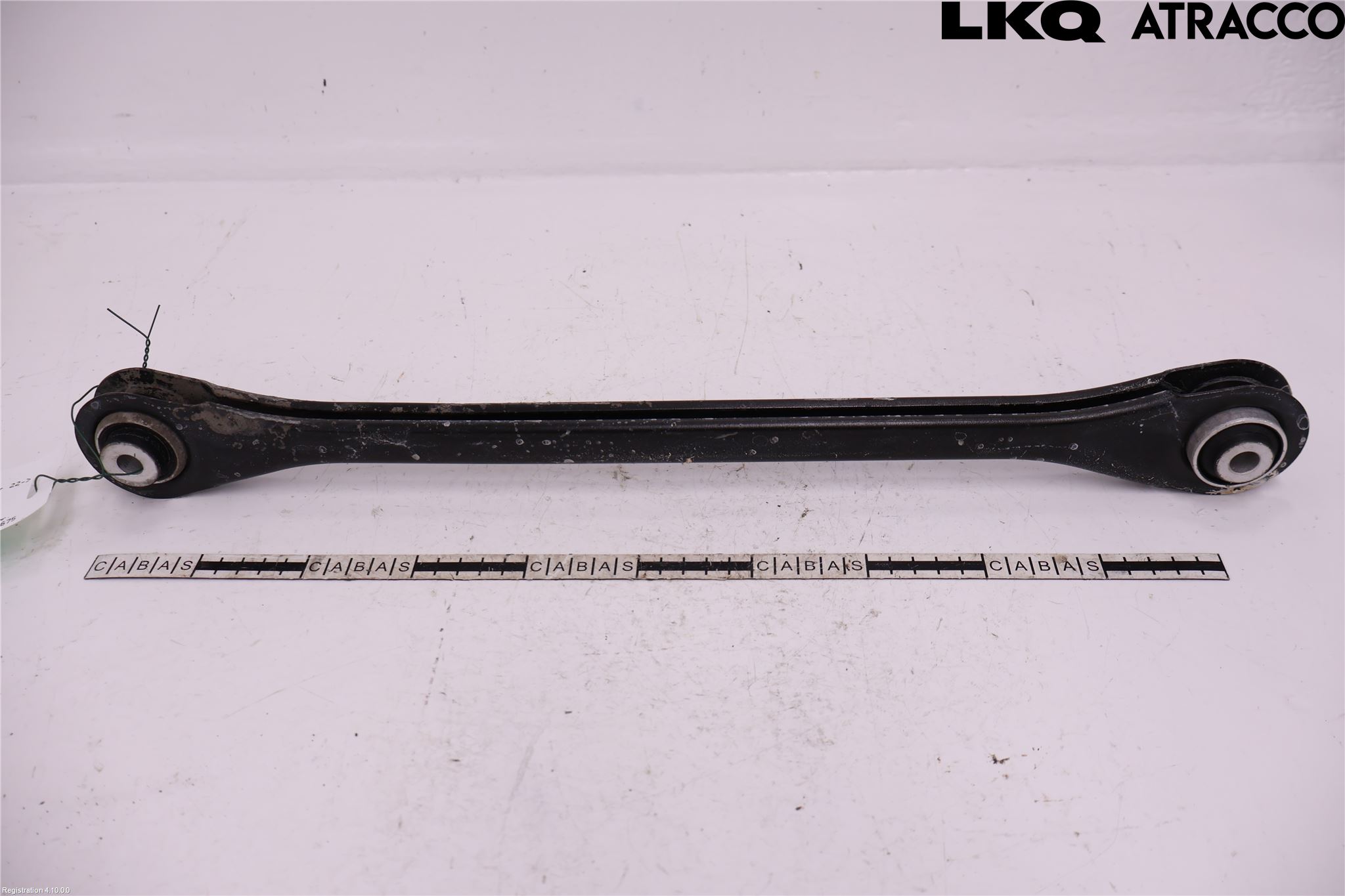 BMW 2 U06 Active Tourer 22- Bärarm Bak Vänster