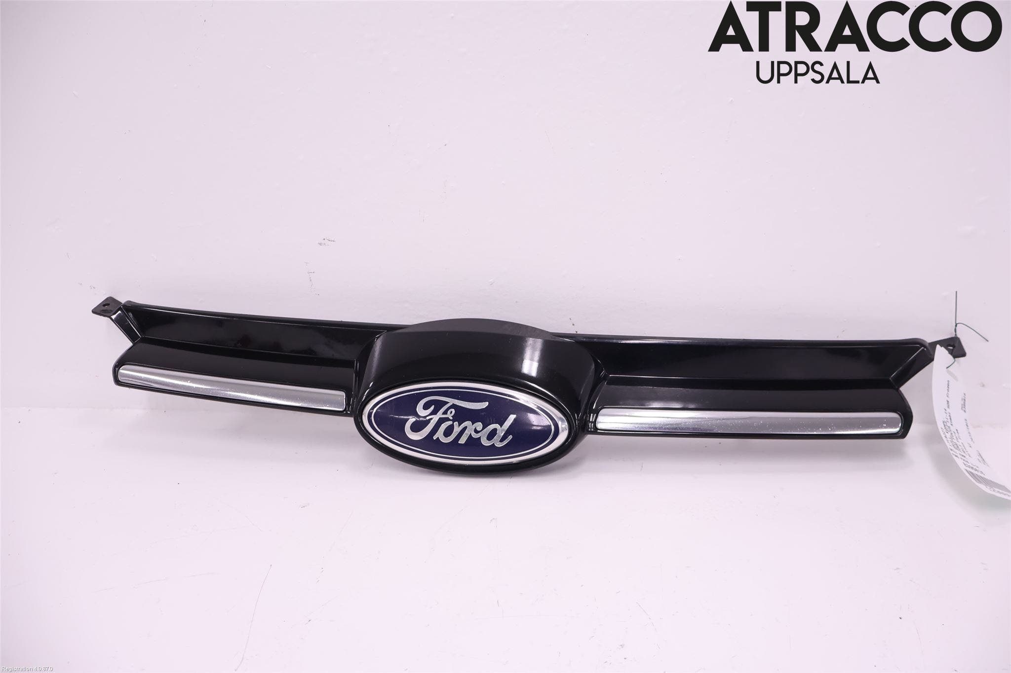 Ford FOCUS 11-14 Grill Komp
